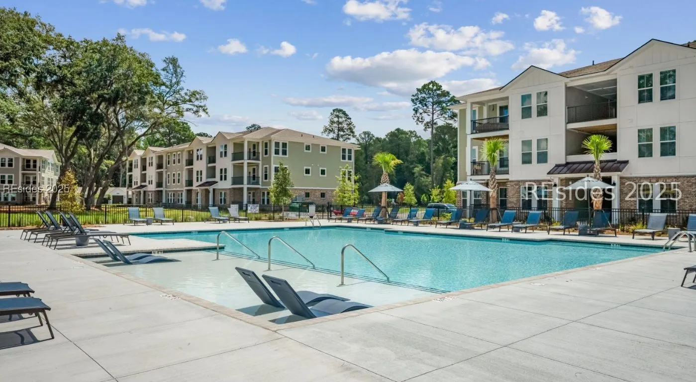 4000 Margaret Street Beaufort SC 29906 A1