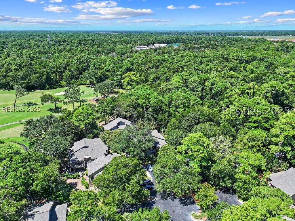  - Photo 30