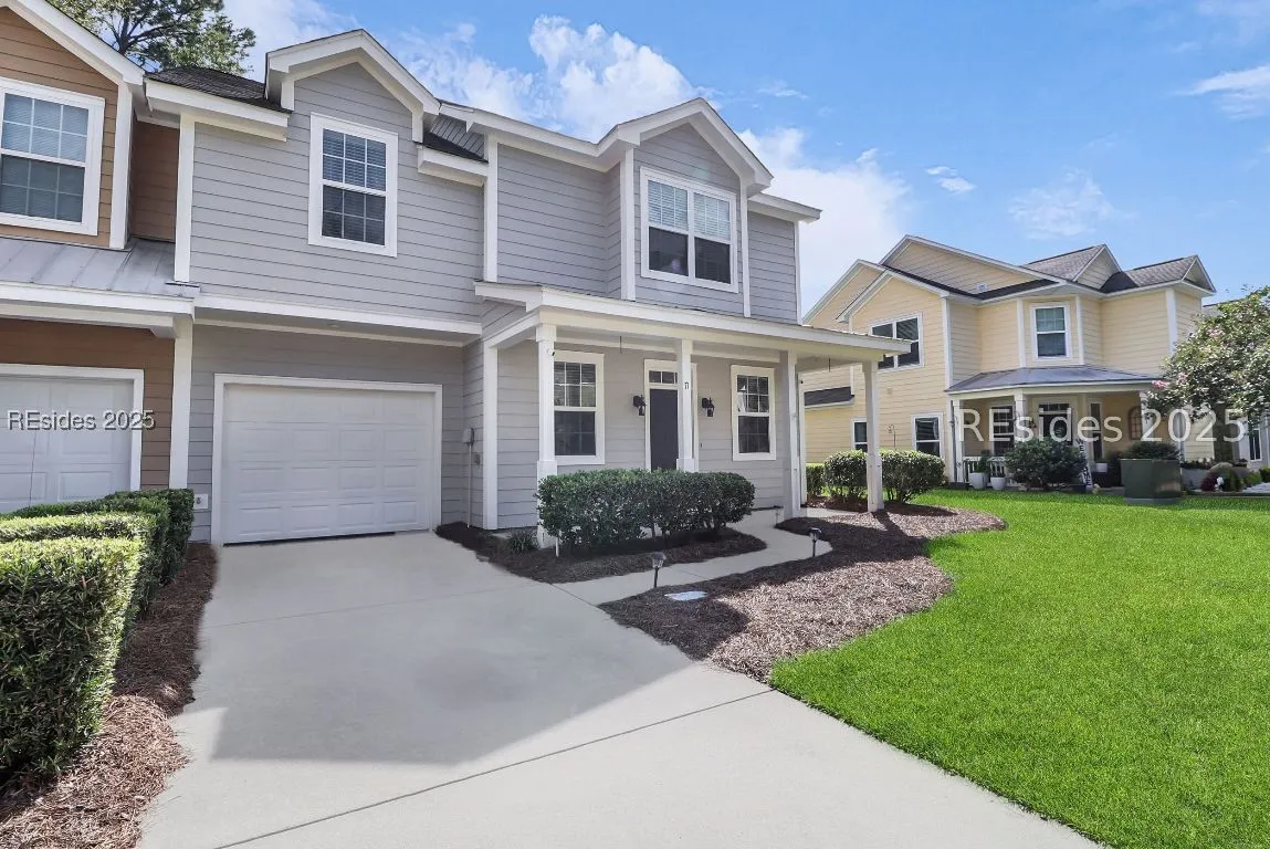 - Photo 3