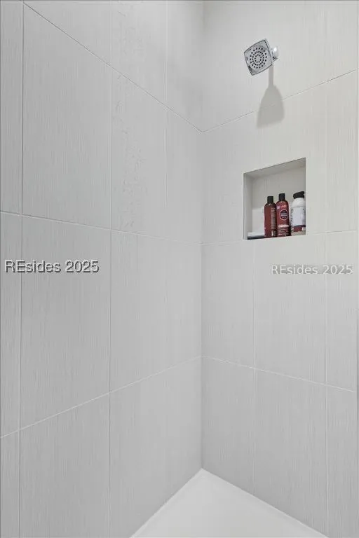  - Photo 31