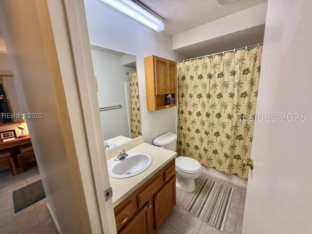 - Photo 9