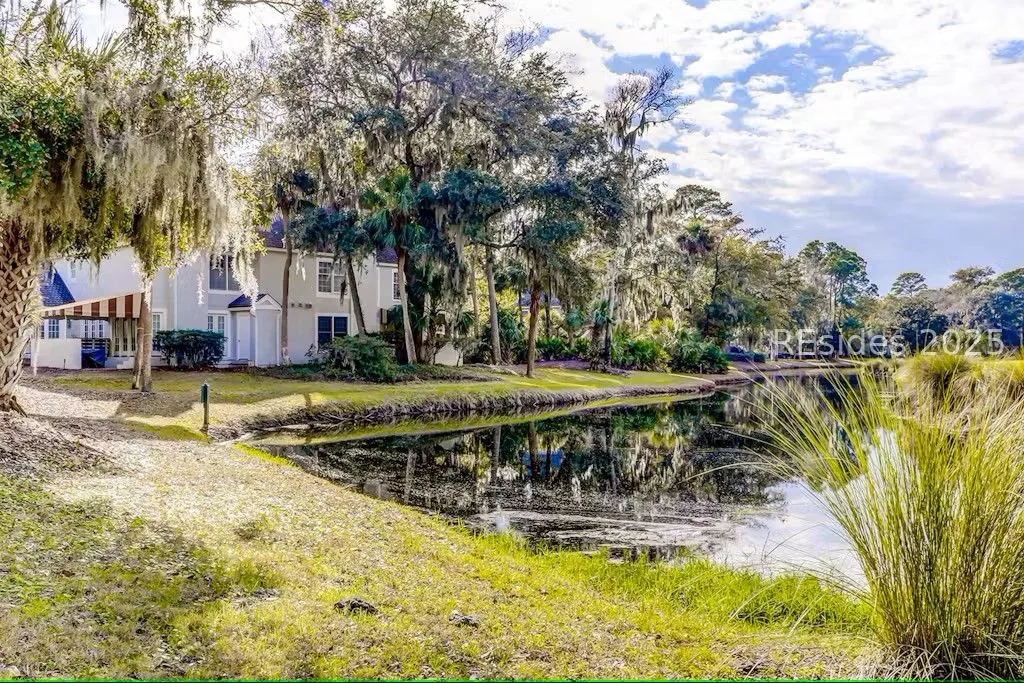  - Photo 36