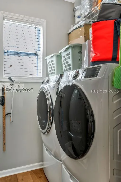  - Photo 20