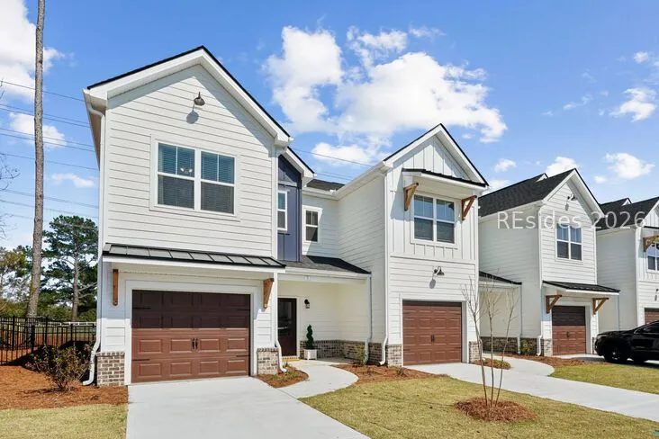 65 Blue Point Boulevard Bluffton SC 29910 44