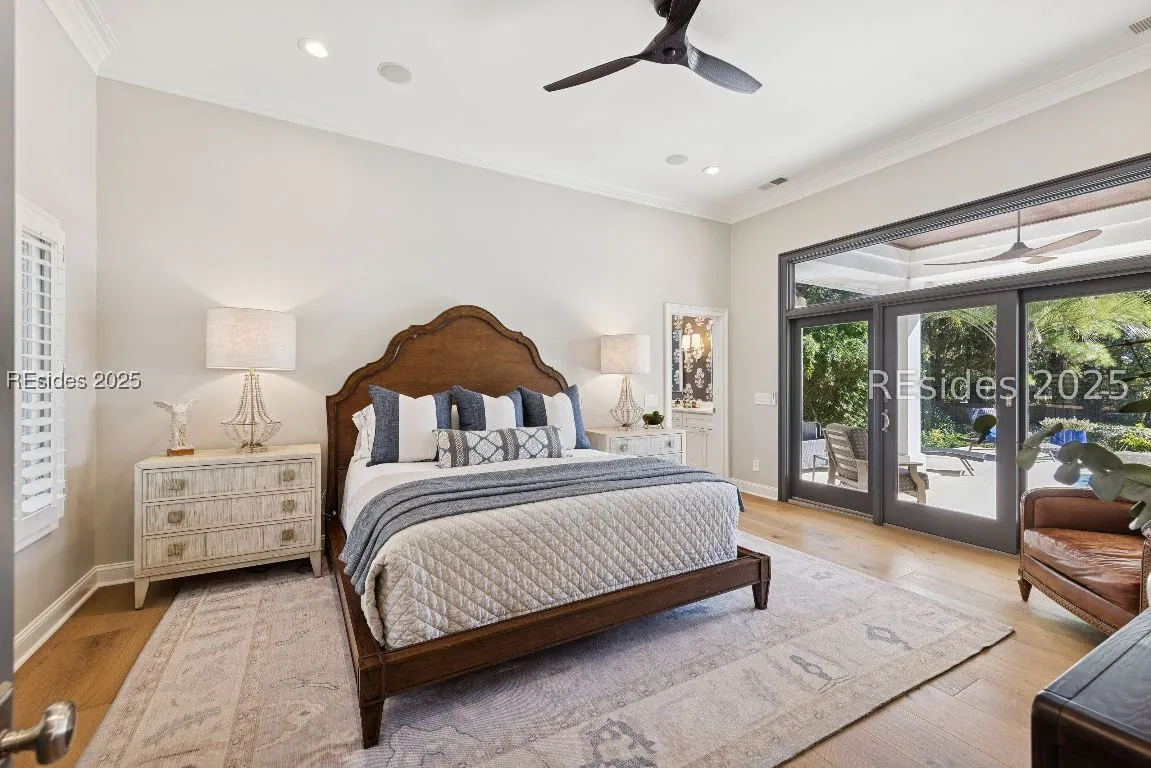  - Photo 43