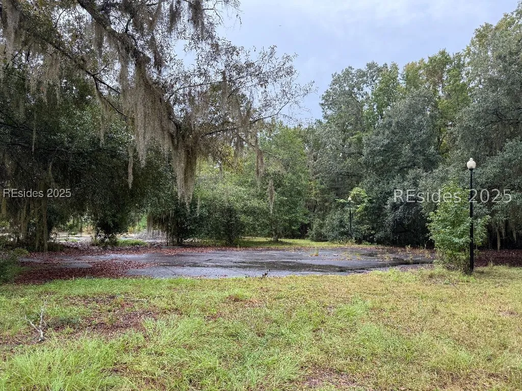 70 Charleston Highway Yemassee SC 29945