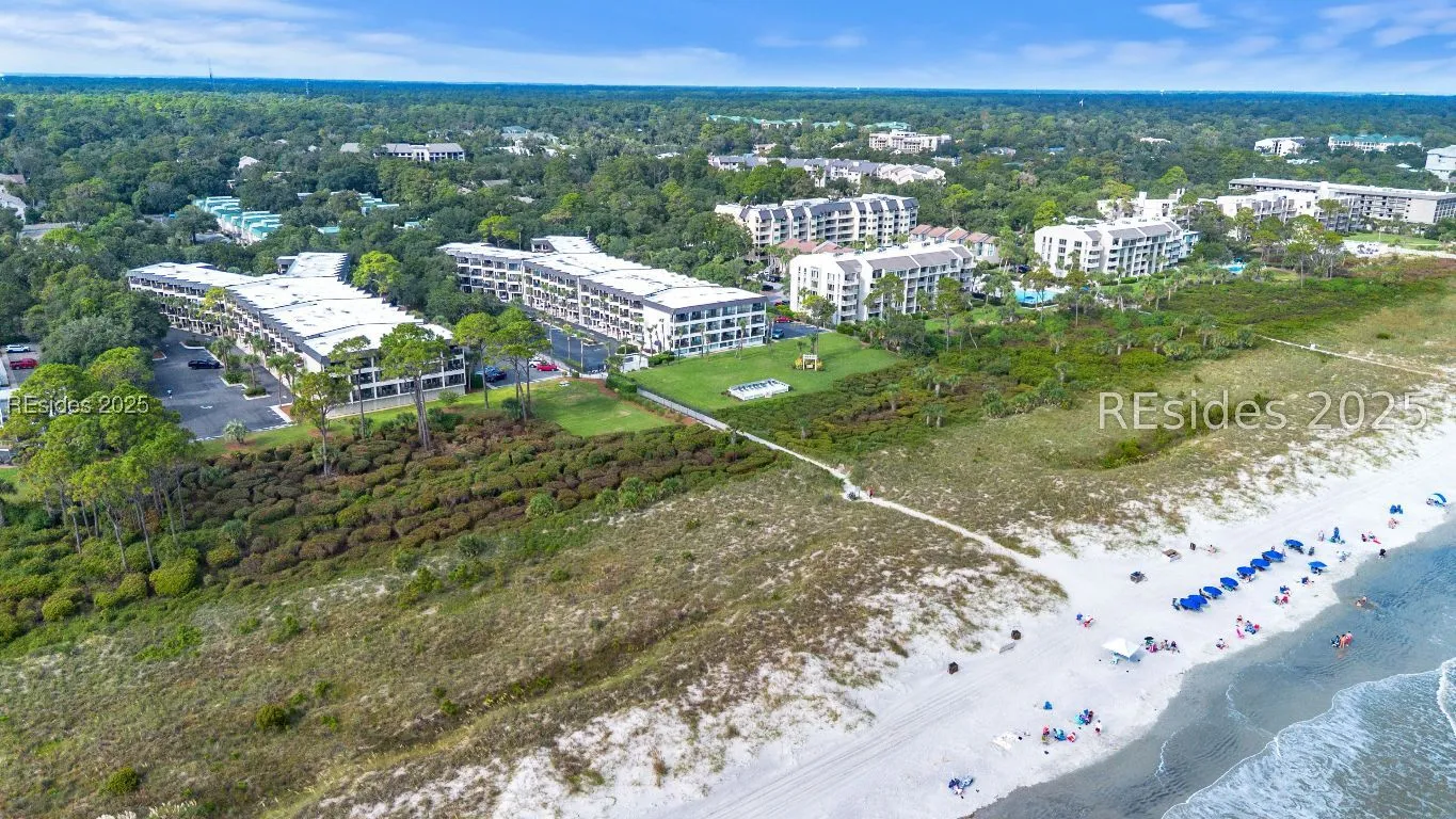 23 Forest Beach Drive Hilton Head Island SC 29928 184