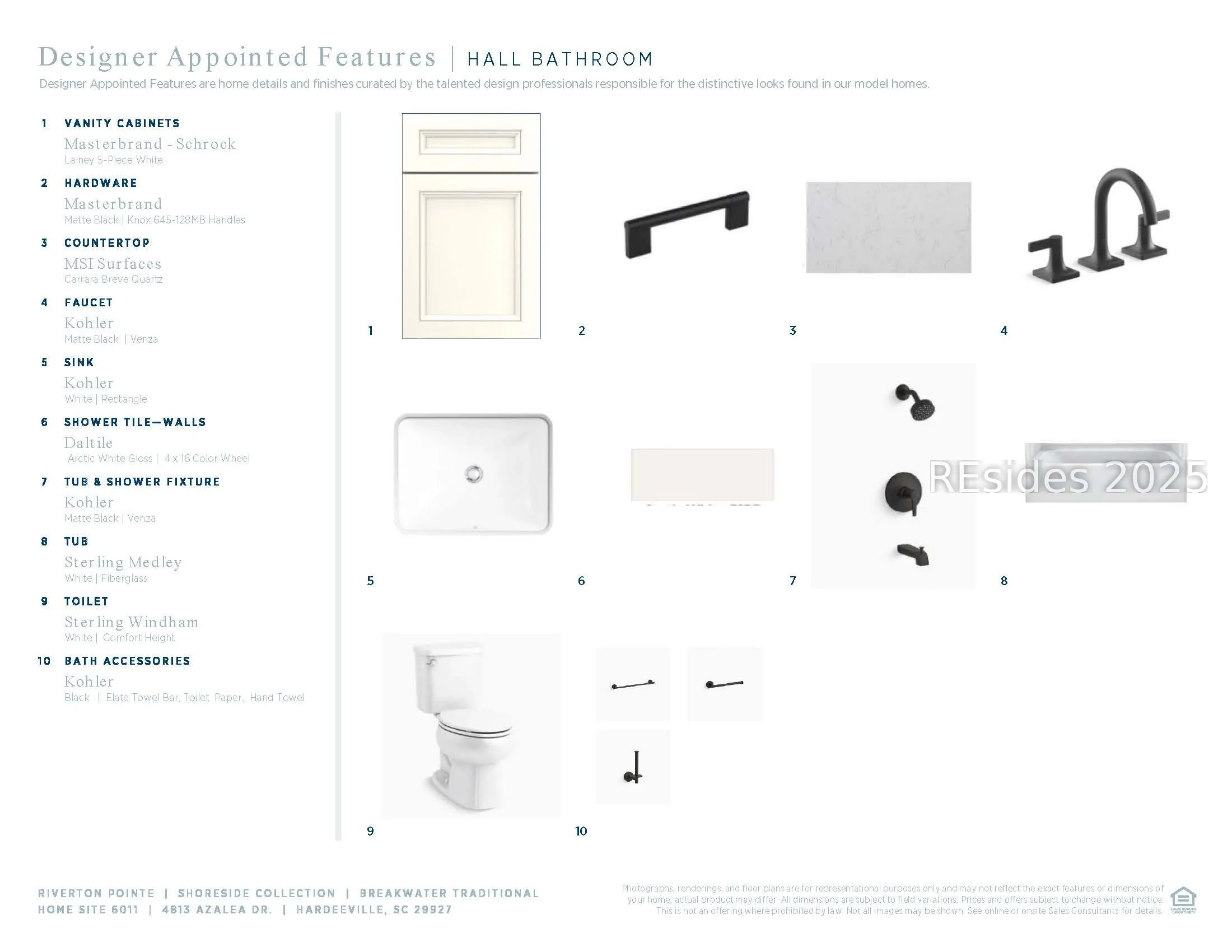  - Photo 7