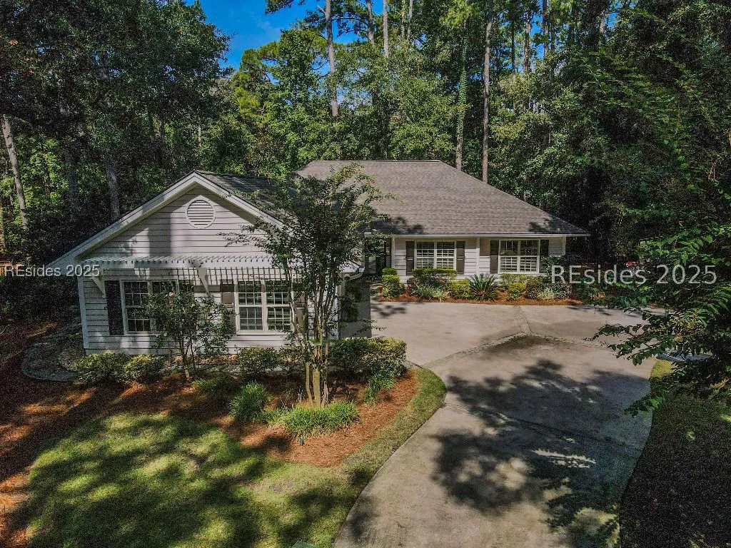  - Photo 36