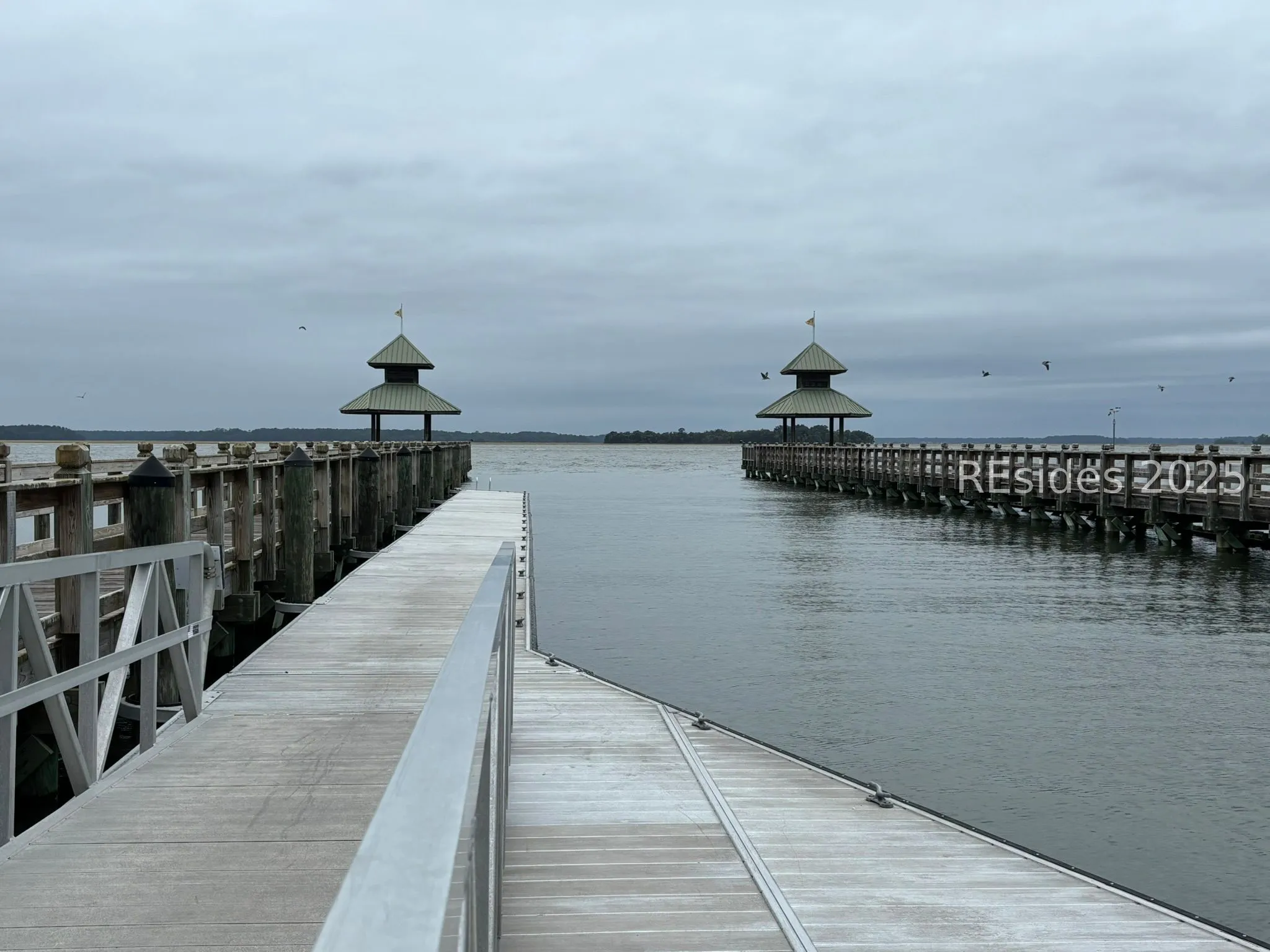 - Photo 23