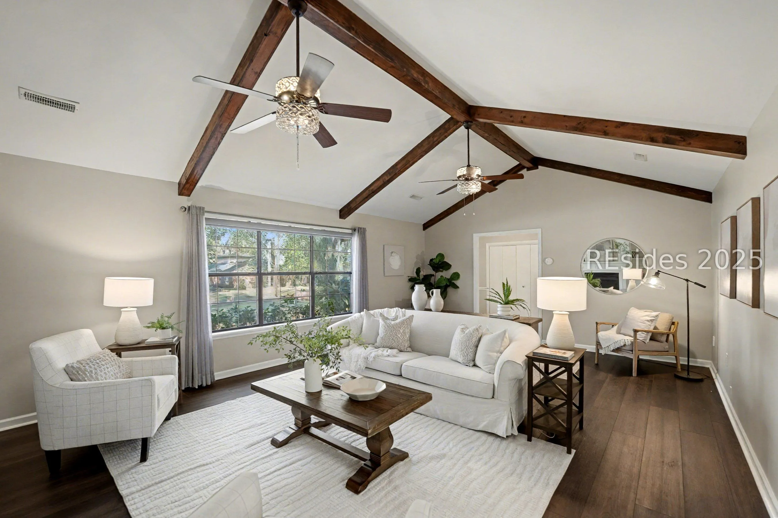994 Dowlingwood Drive Beaufort SC 29902