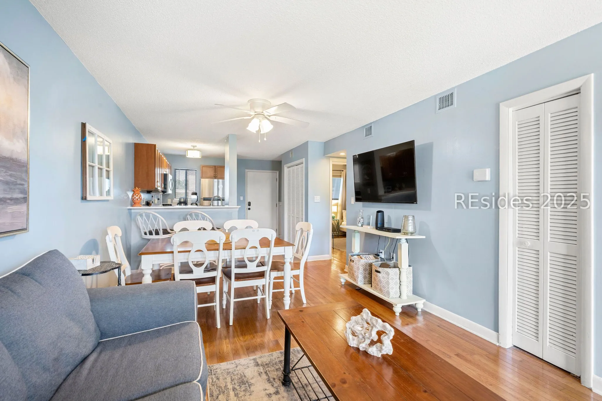 663 William Hilton Parkway Hilton Head Island SC 29928 4413