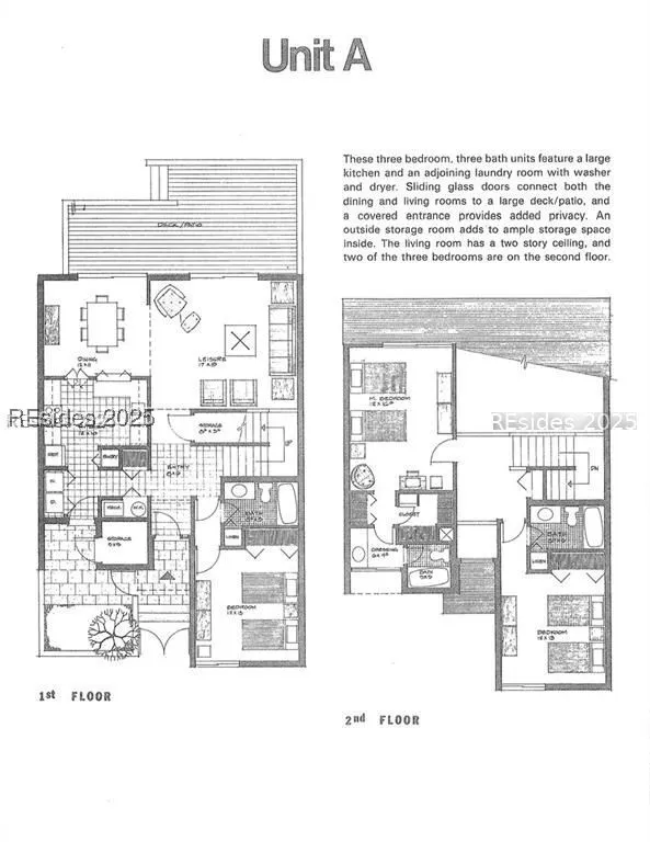  - Photo 34