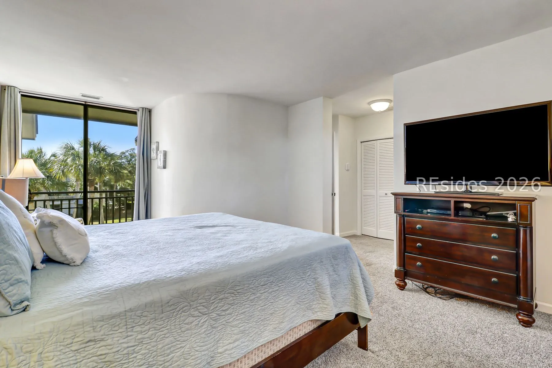  - Photo 10