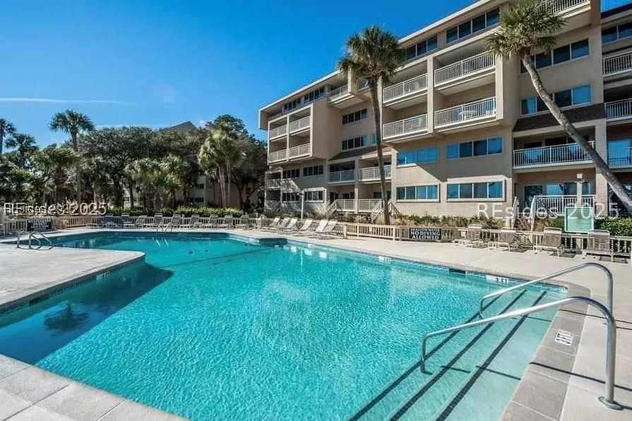  - Photo 35