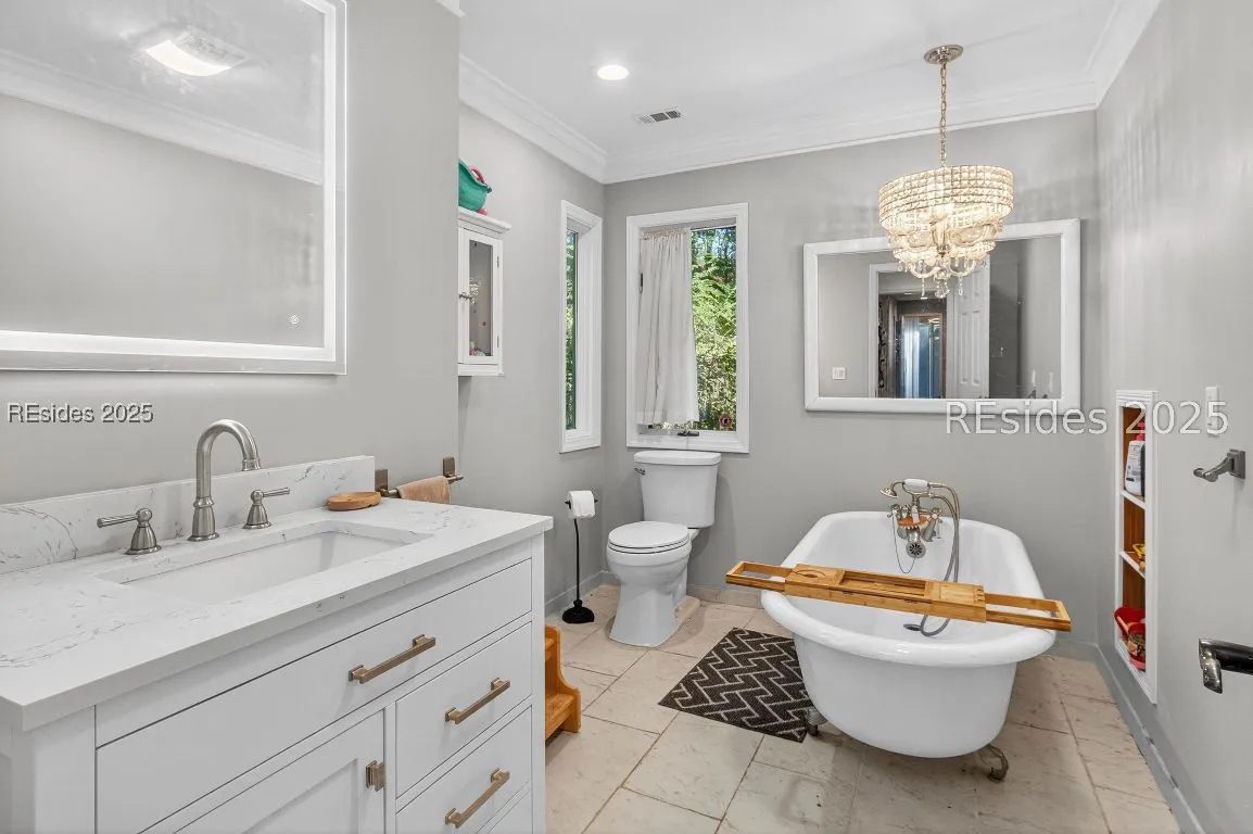  - Photo 28