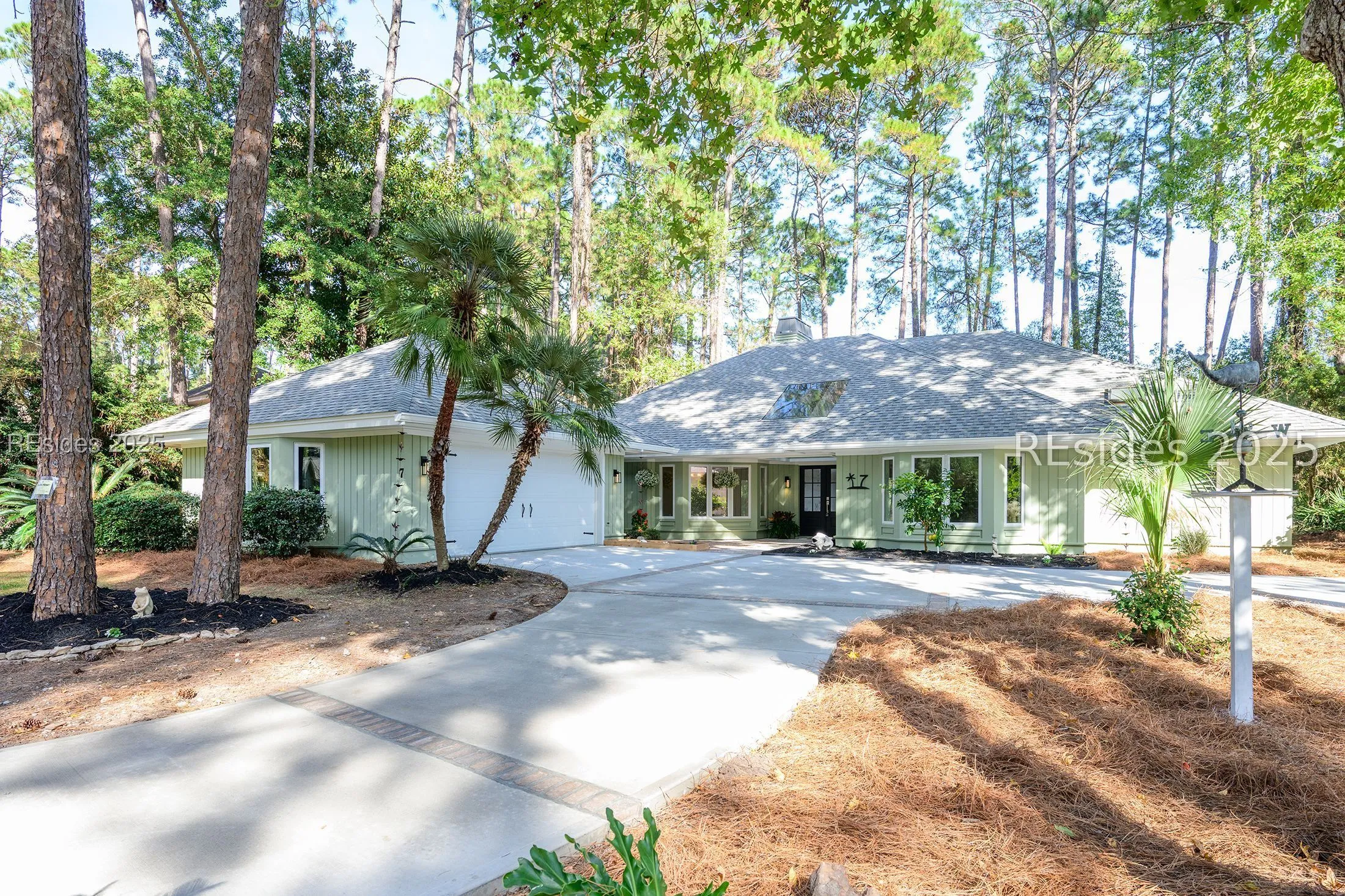 - Photo 1