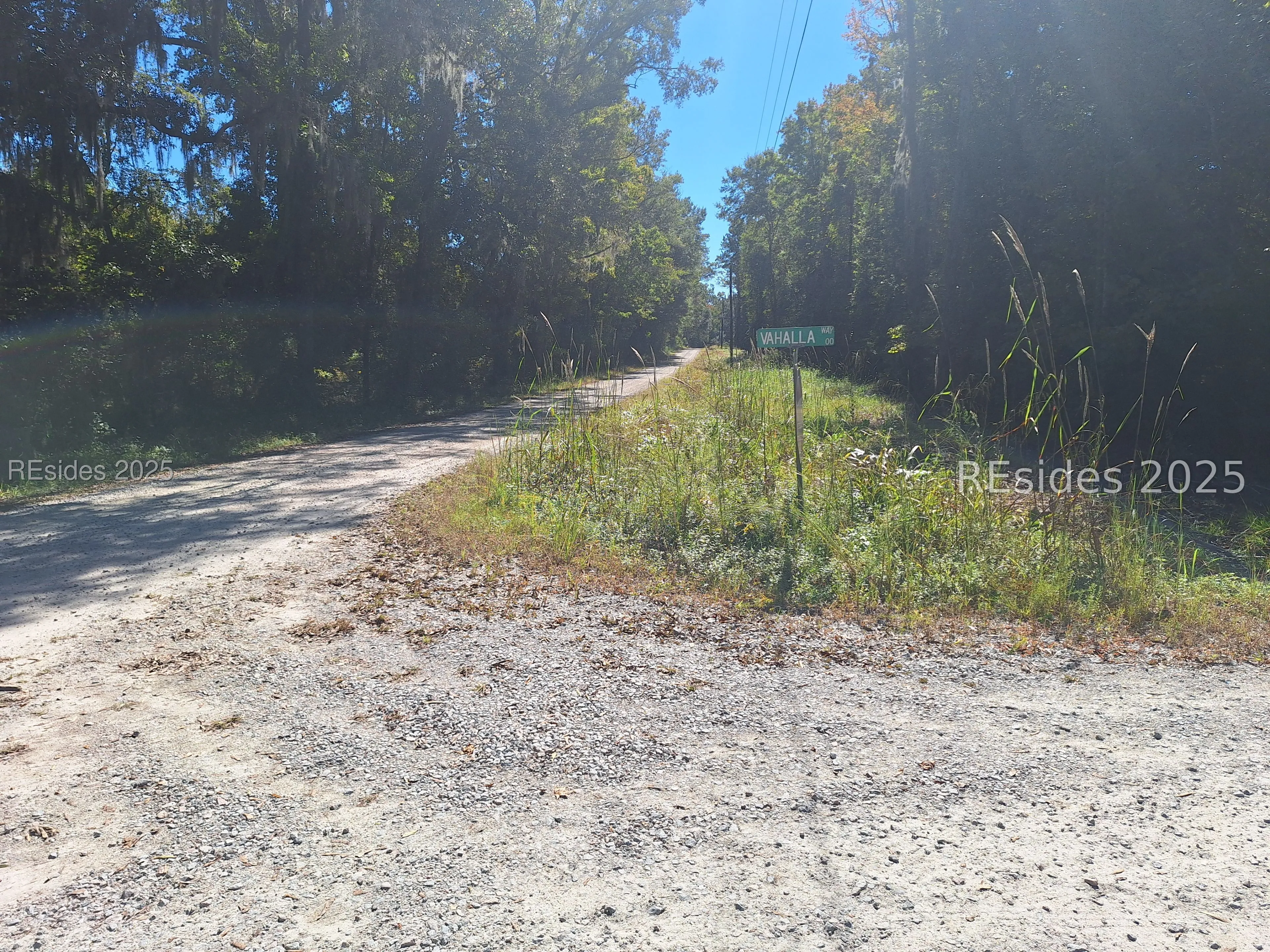 00 Vahalla Way Cottageville SC 29435