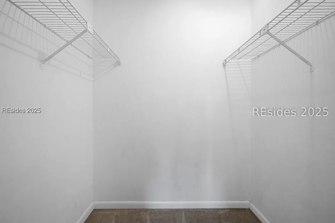  - Photo 24