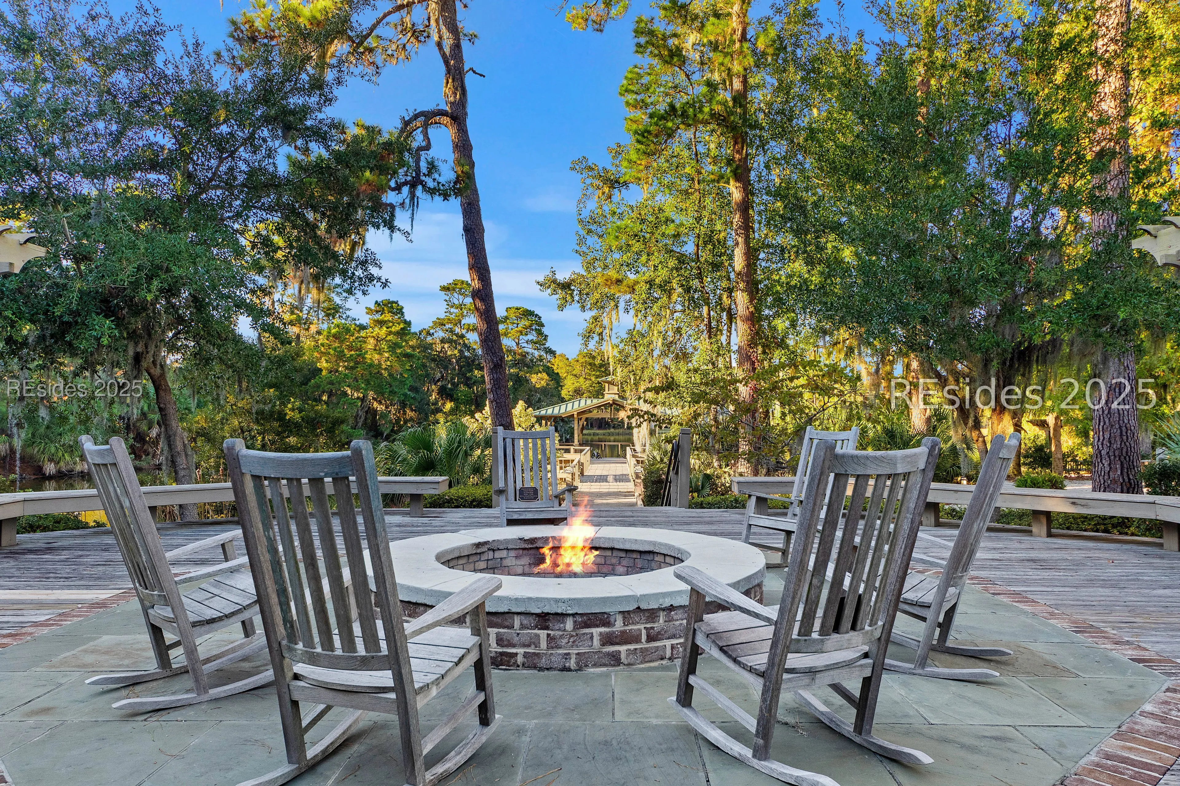  - Photo 39