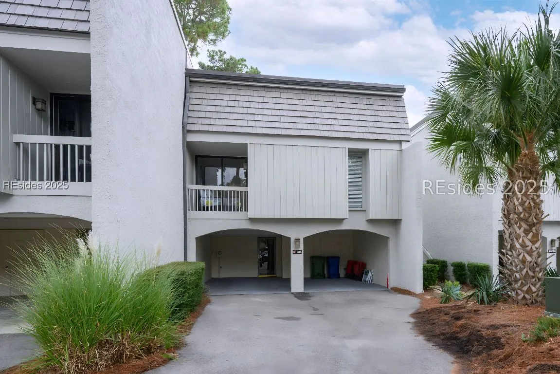  - Photo 49