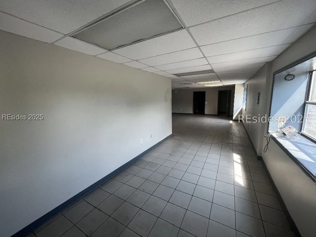 - Photo 2