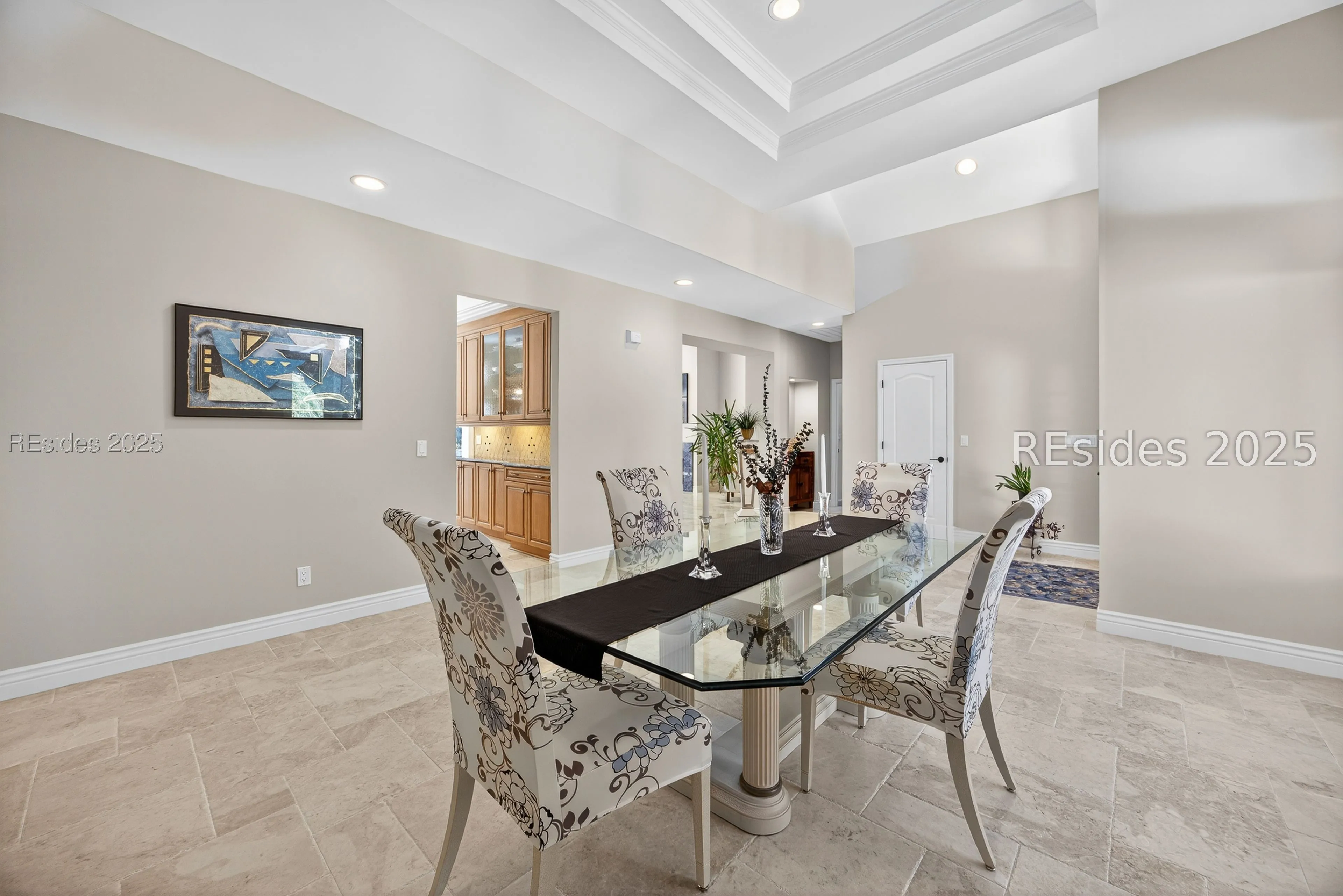  - Photo 9