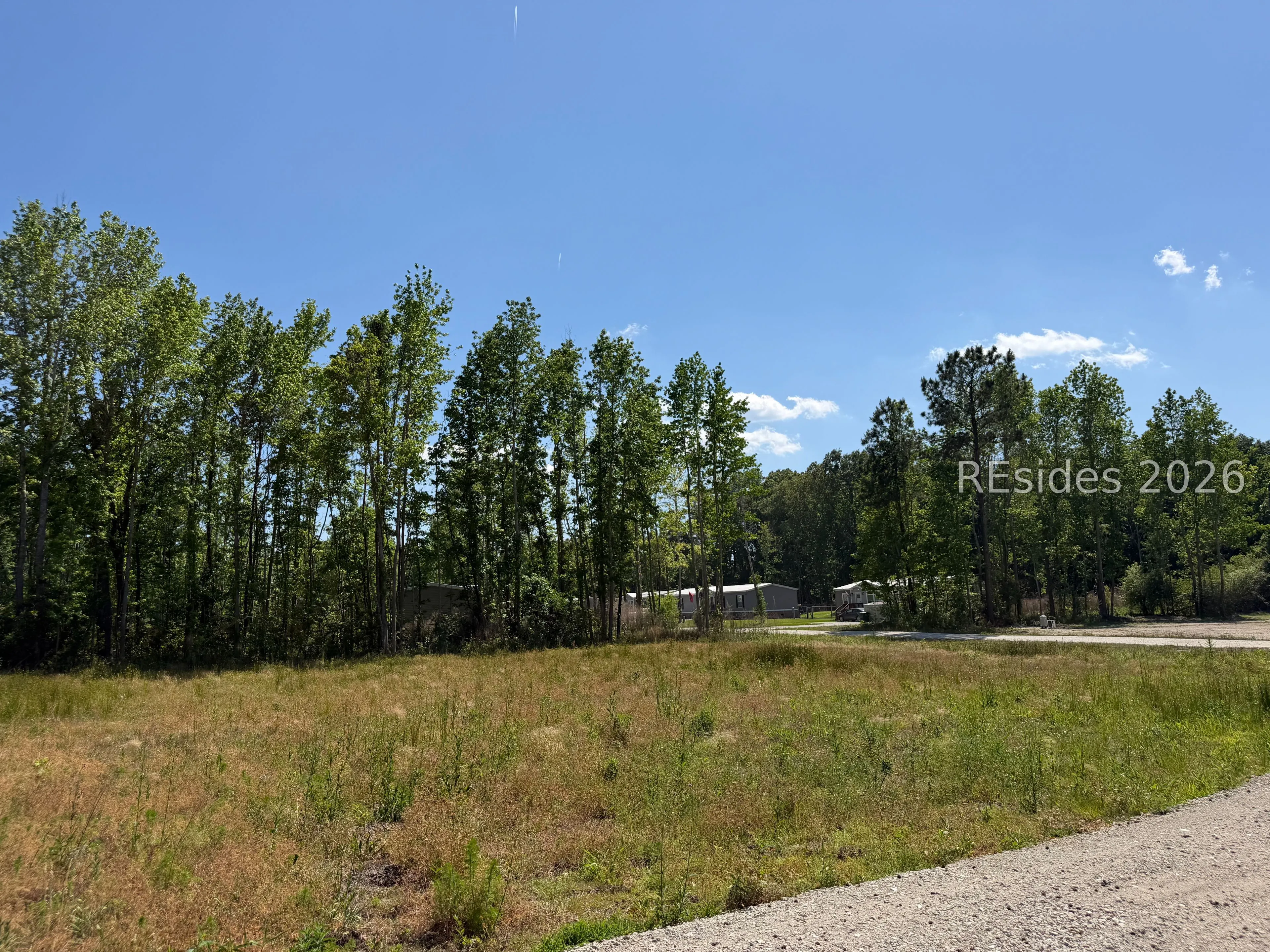 67 Seabrook Center Road Seabrook SC 29940
