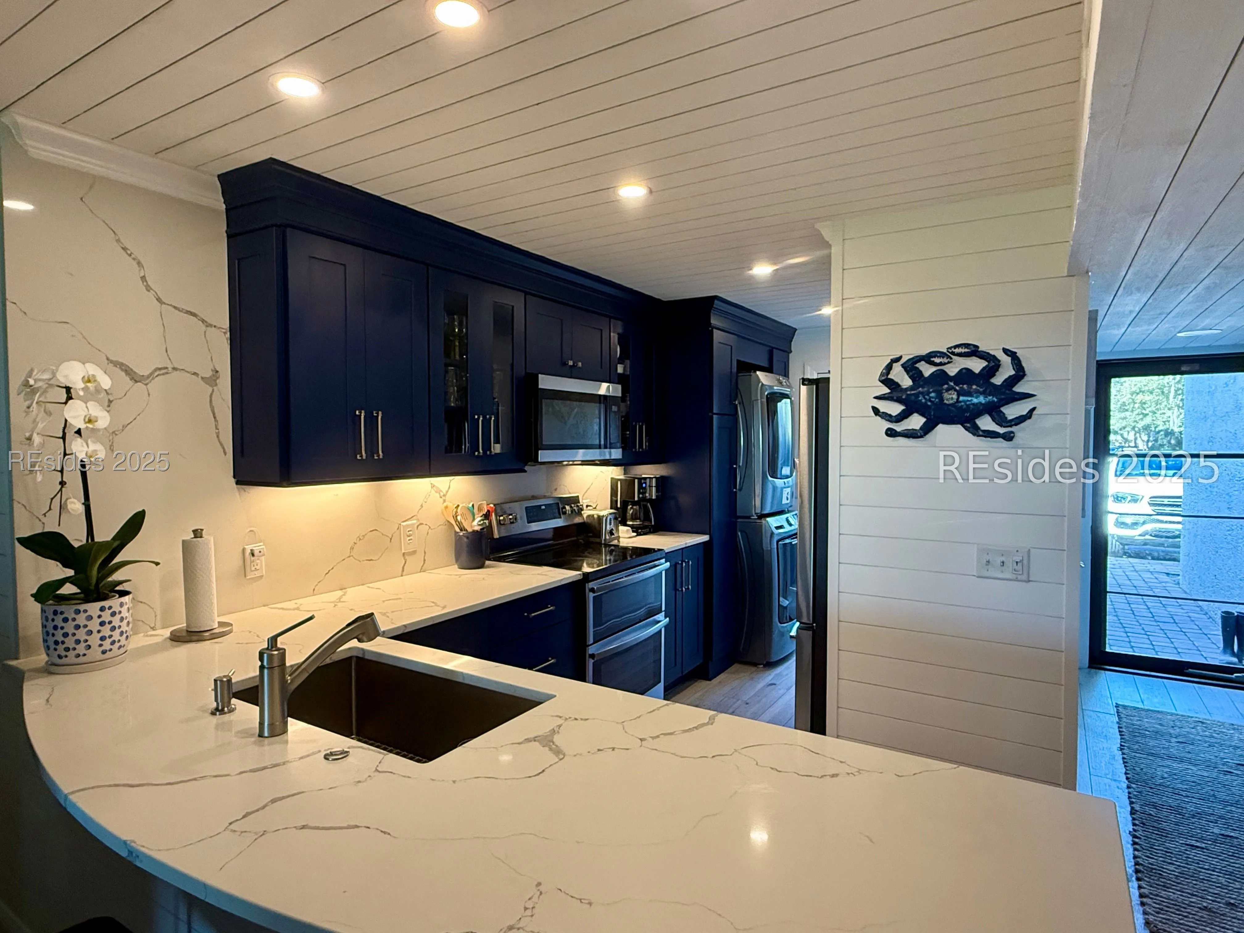 31 Forest Beach Drive Hilton Head Island SC 29928 51