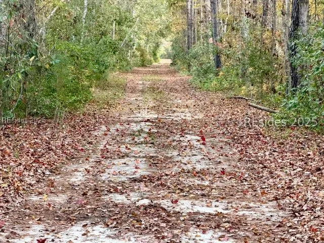  - Photo 23