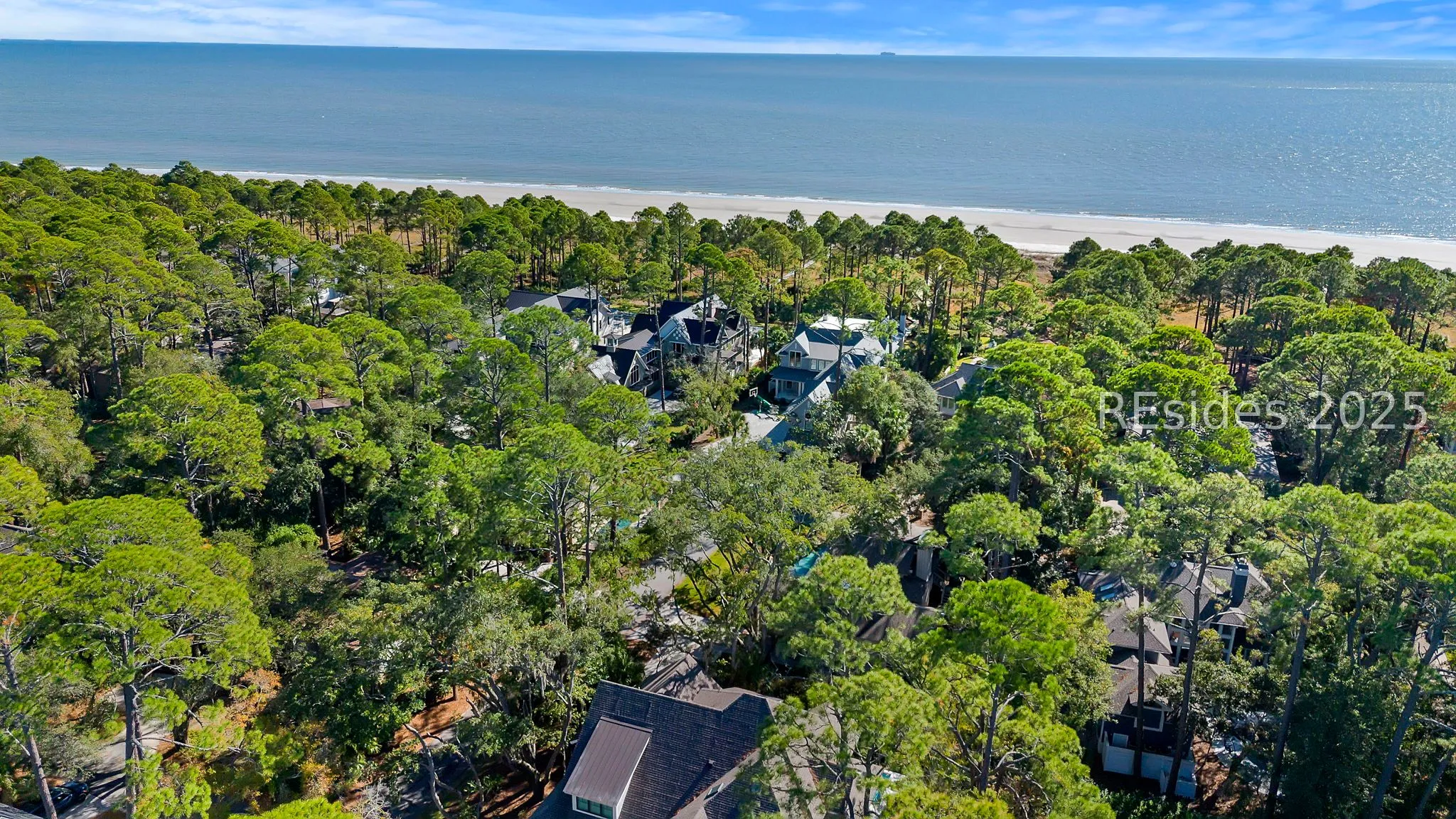  - Photo 57