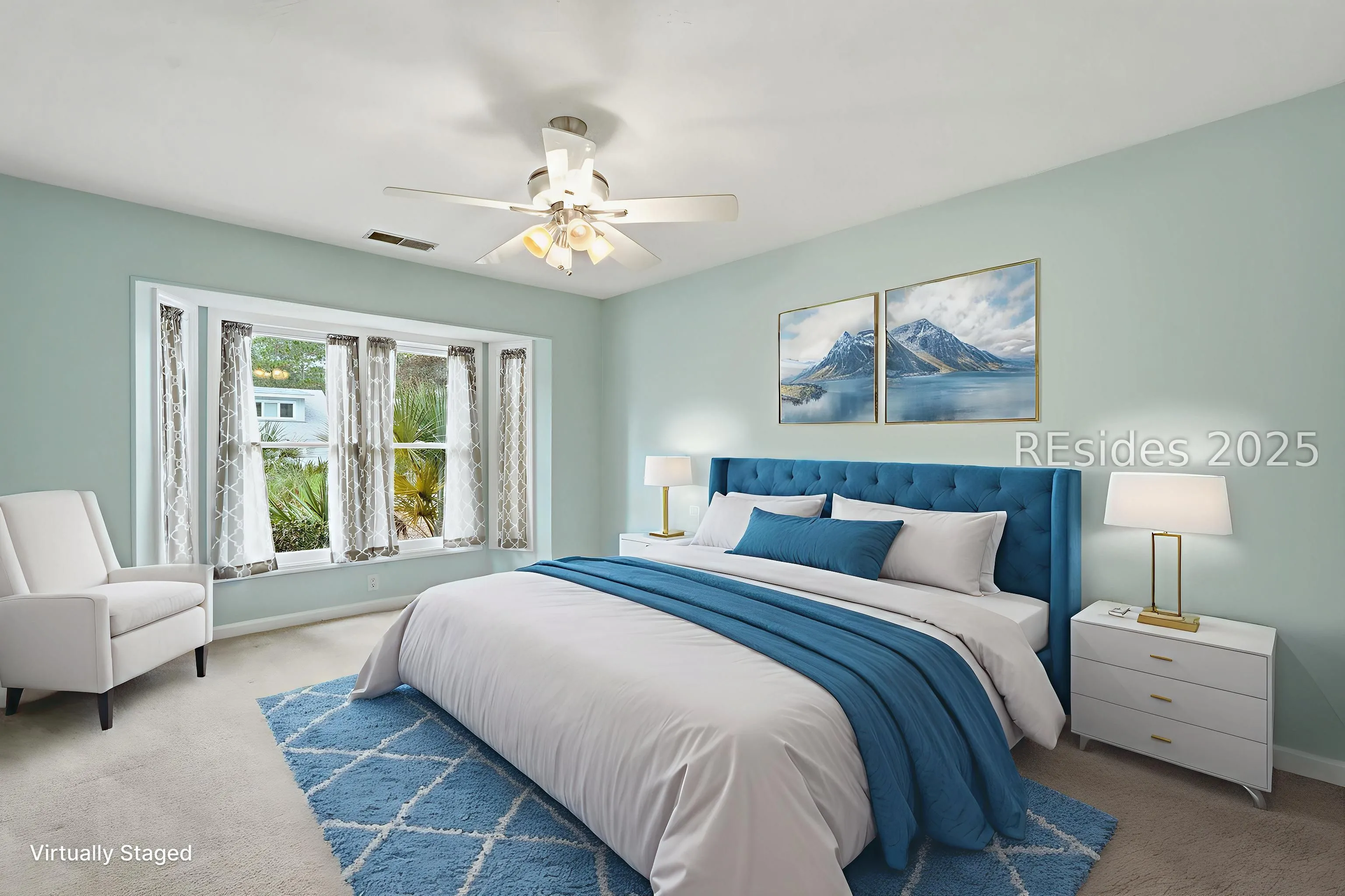 - Photo 15