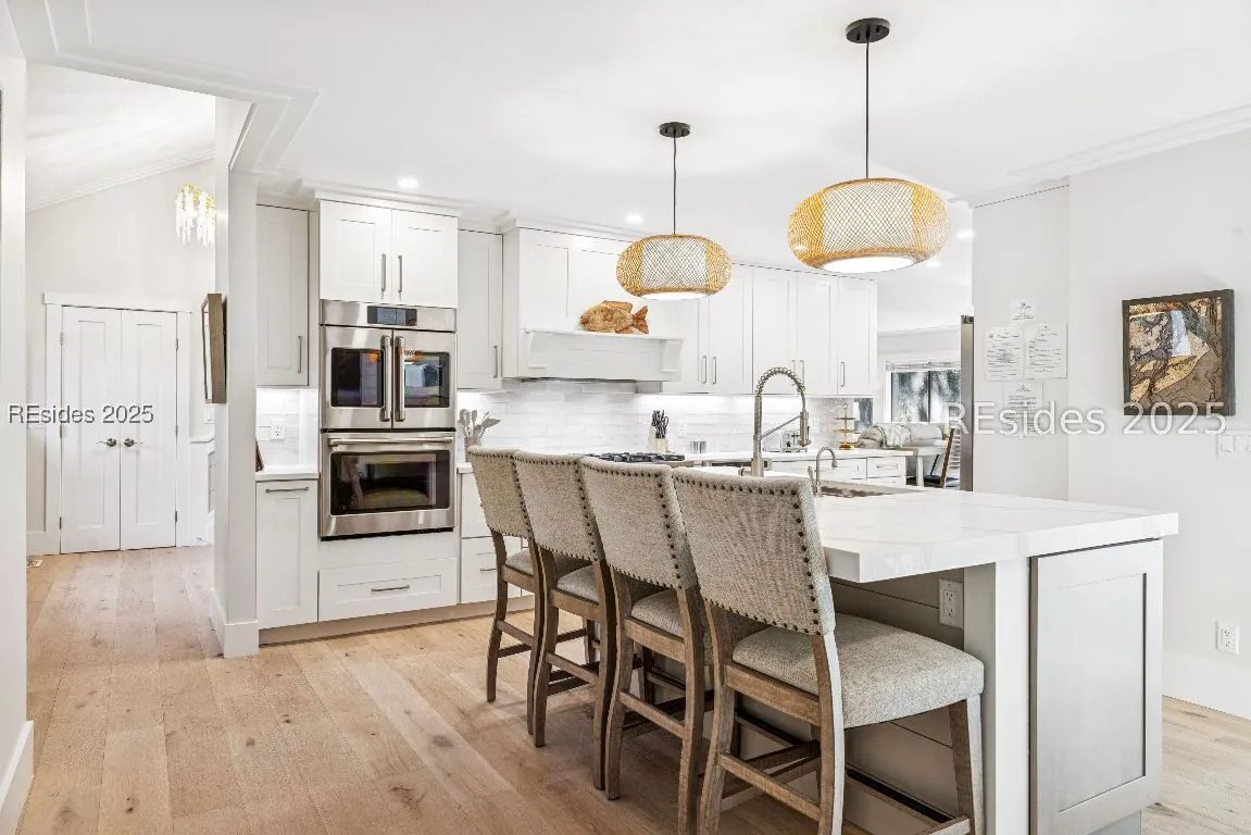  - Photo 26