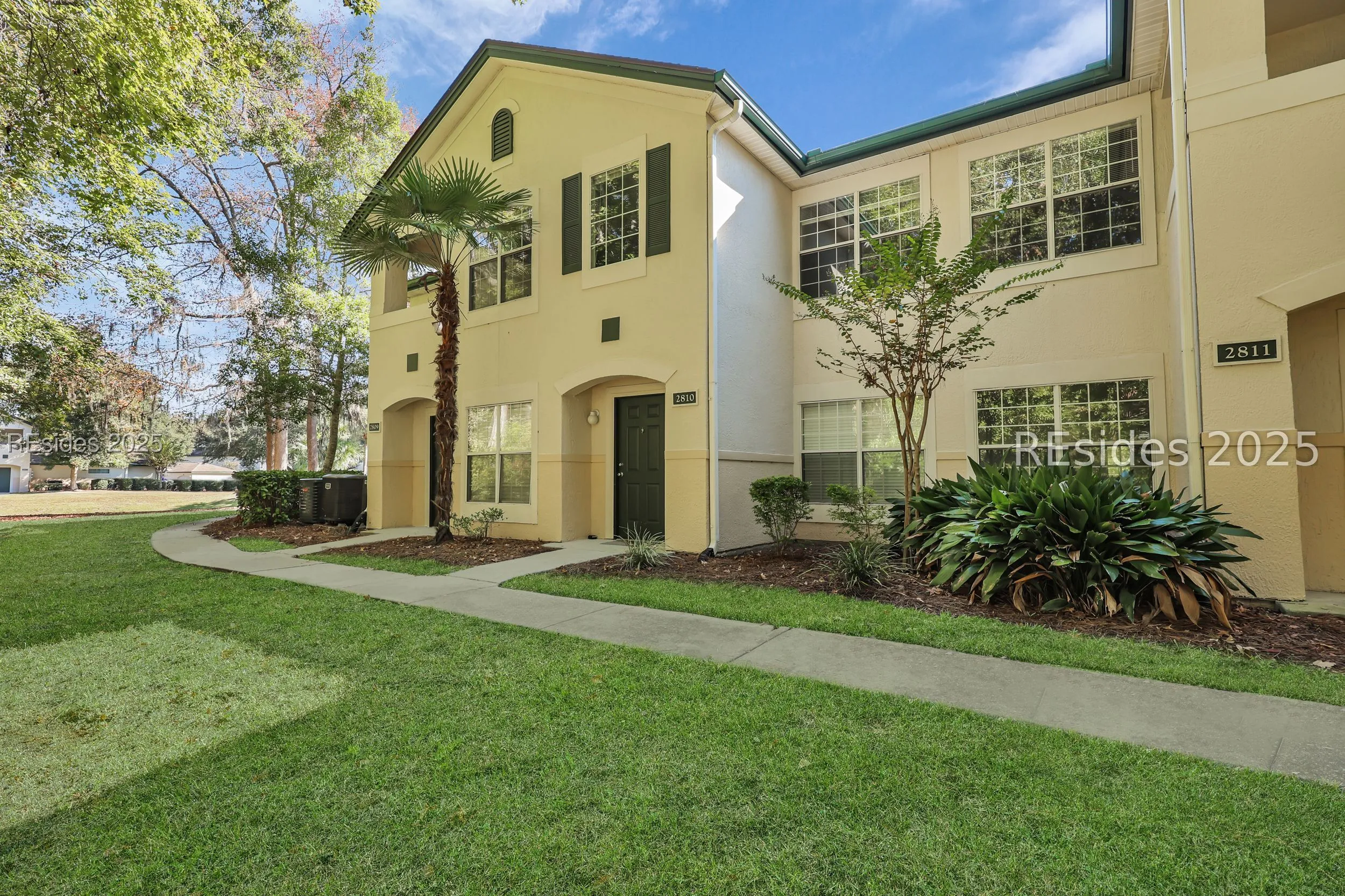 897 Fording Island Road Bluffton SC 29910 2810