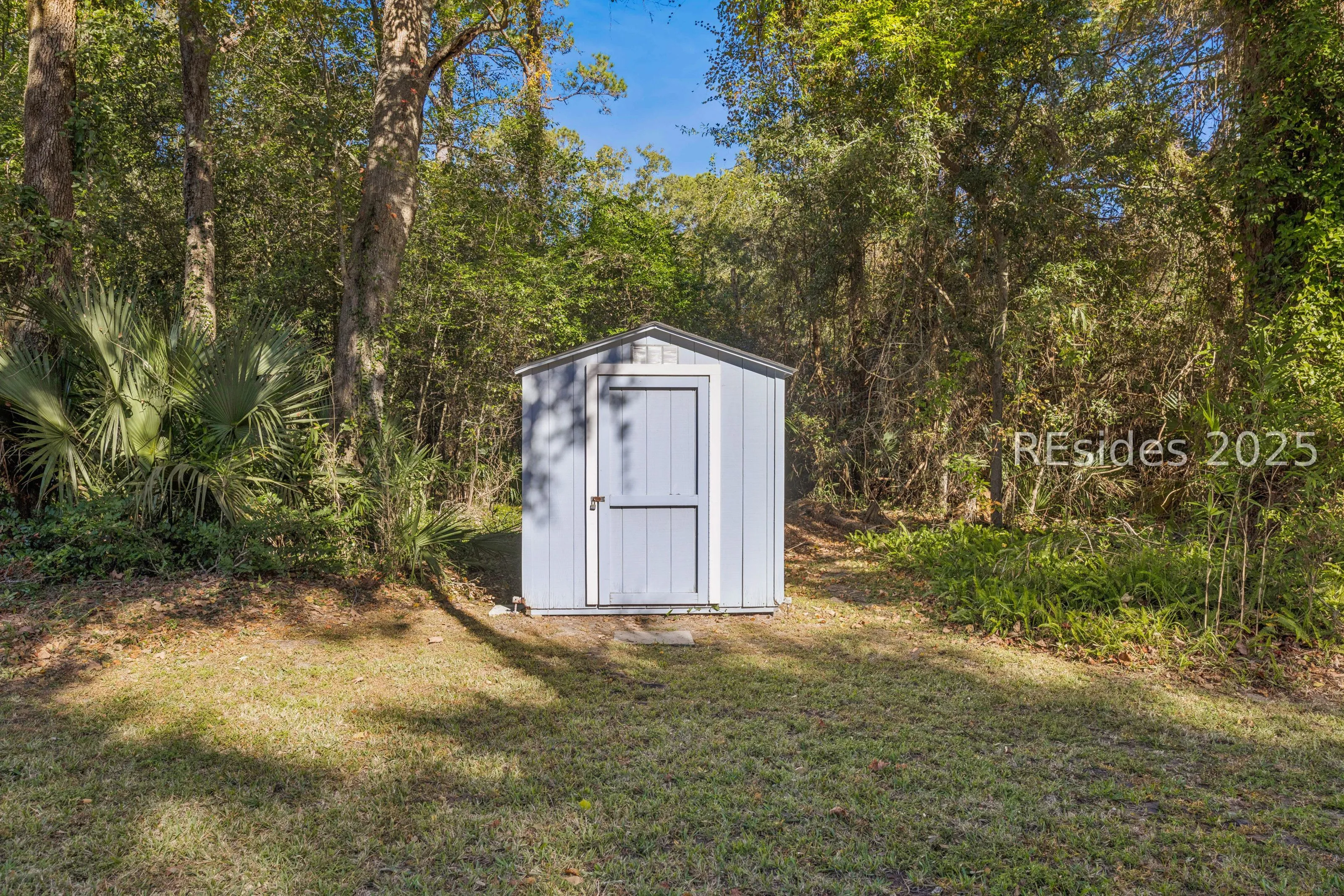  - Photo 59