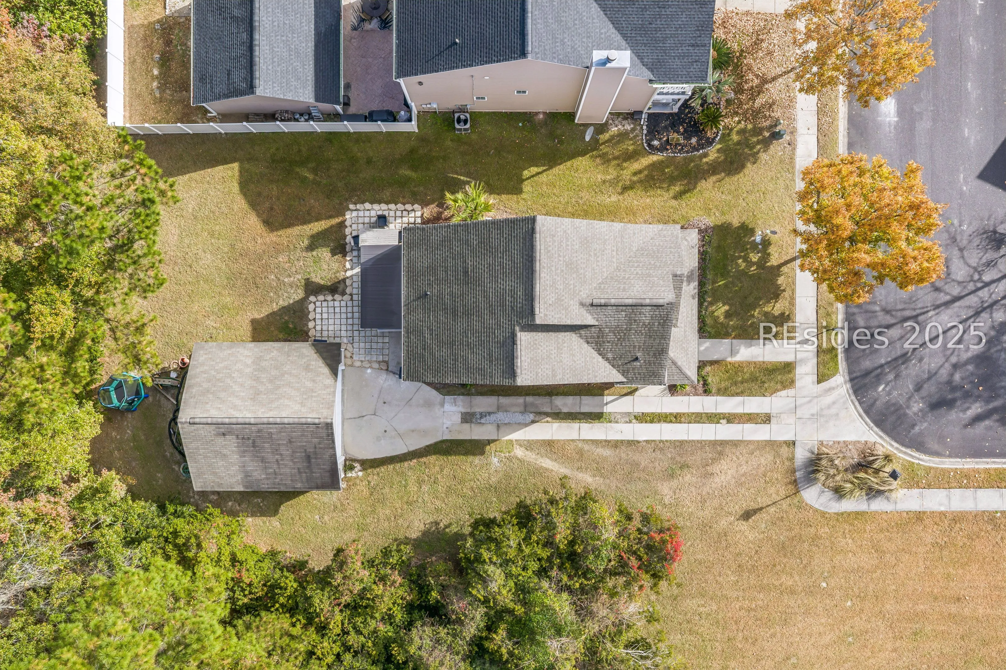  - Photo 29