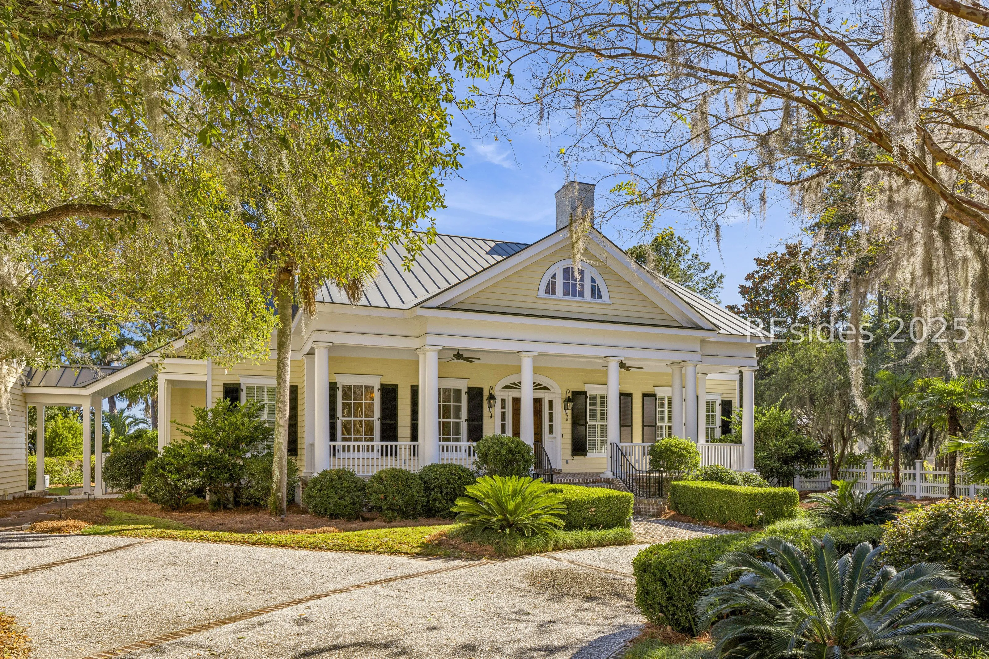 58 Captains Walk Richmond Hill GA 31324