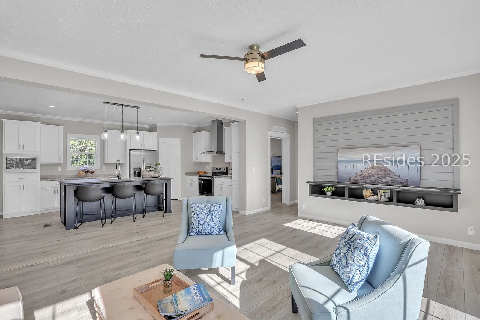 - Photo 26