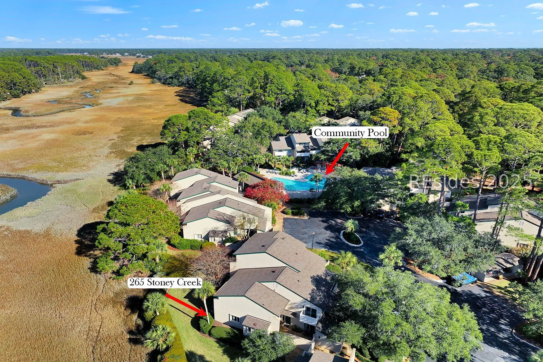  - Photo 37