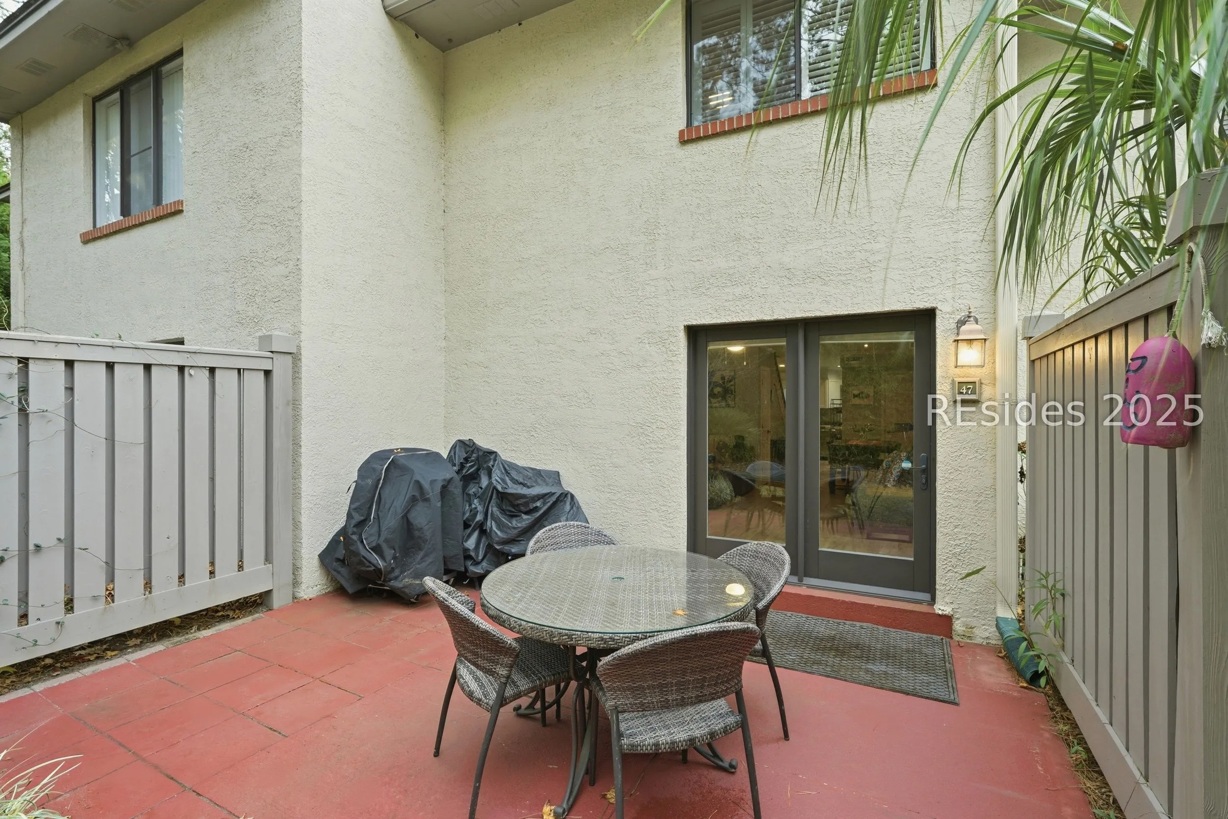  - Photo 34