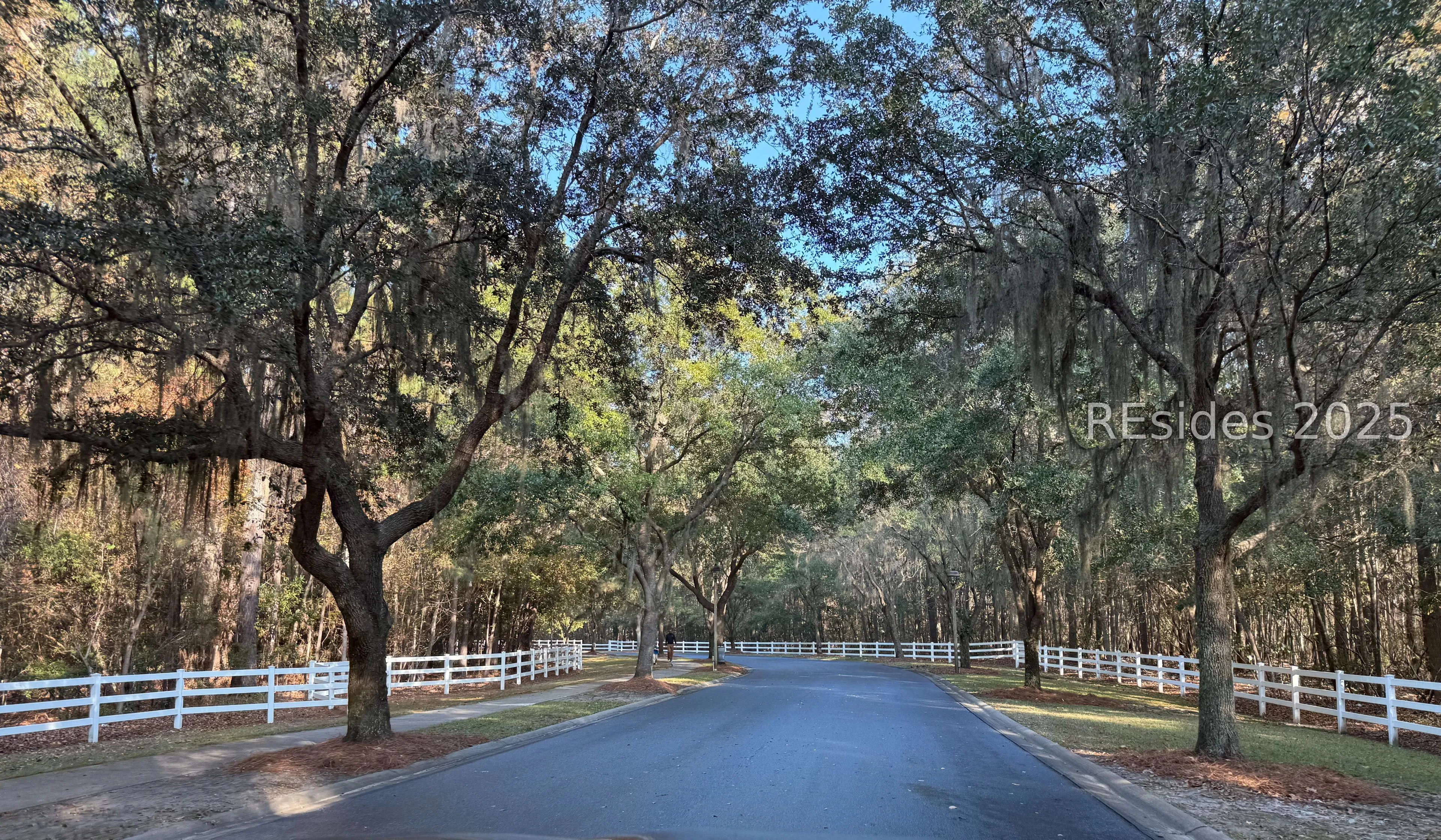287 Old Bridge Drive Bluffton SC 29910