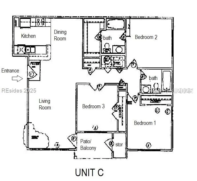  - Photo 2