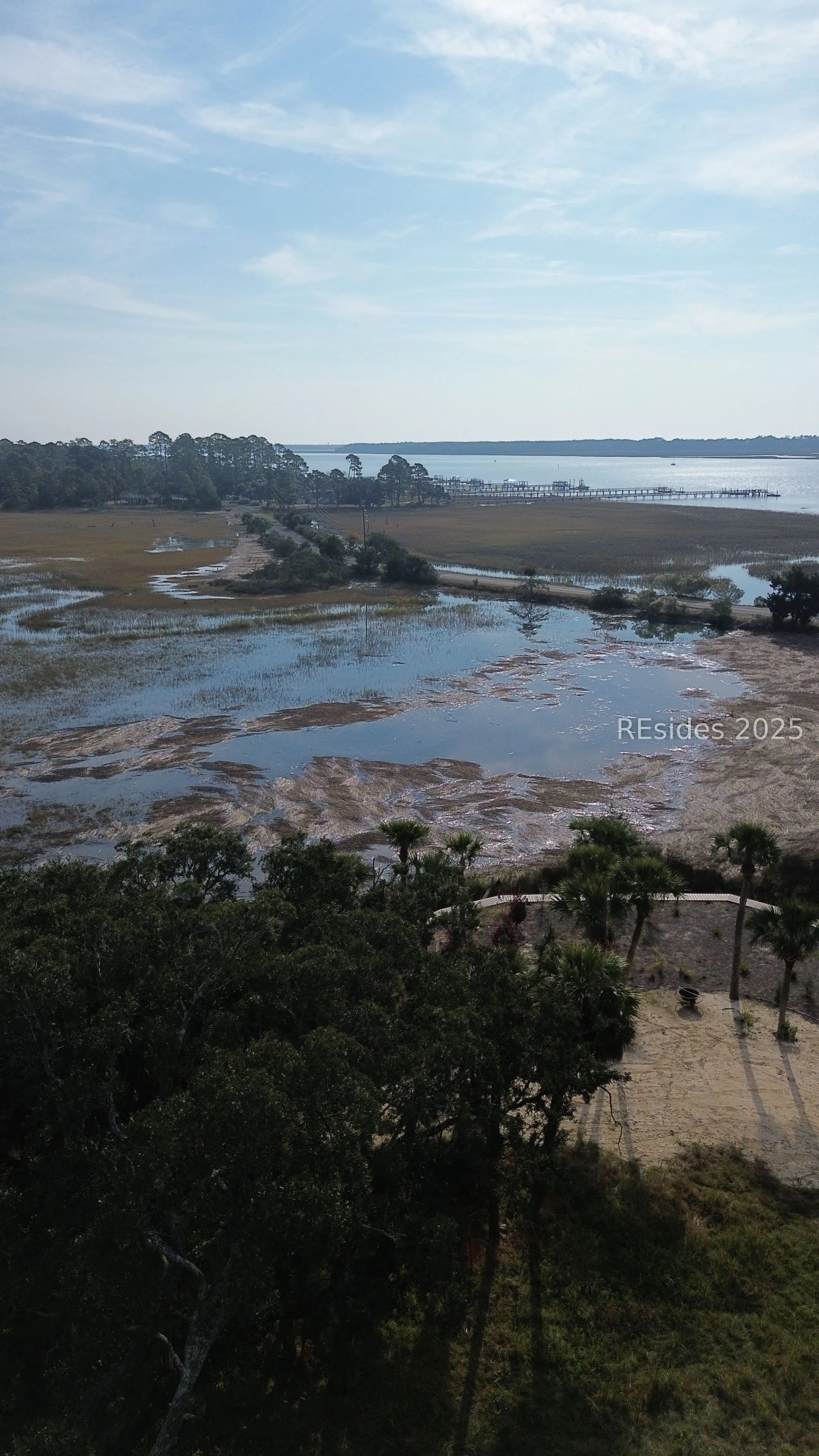  - Photo 8