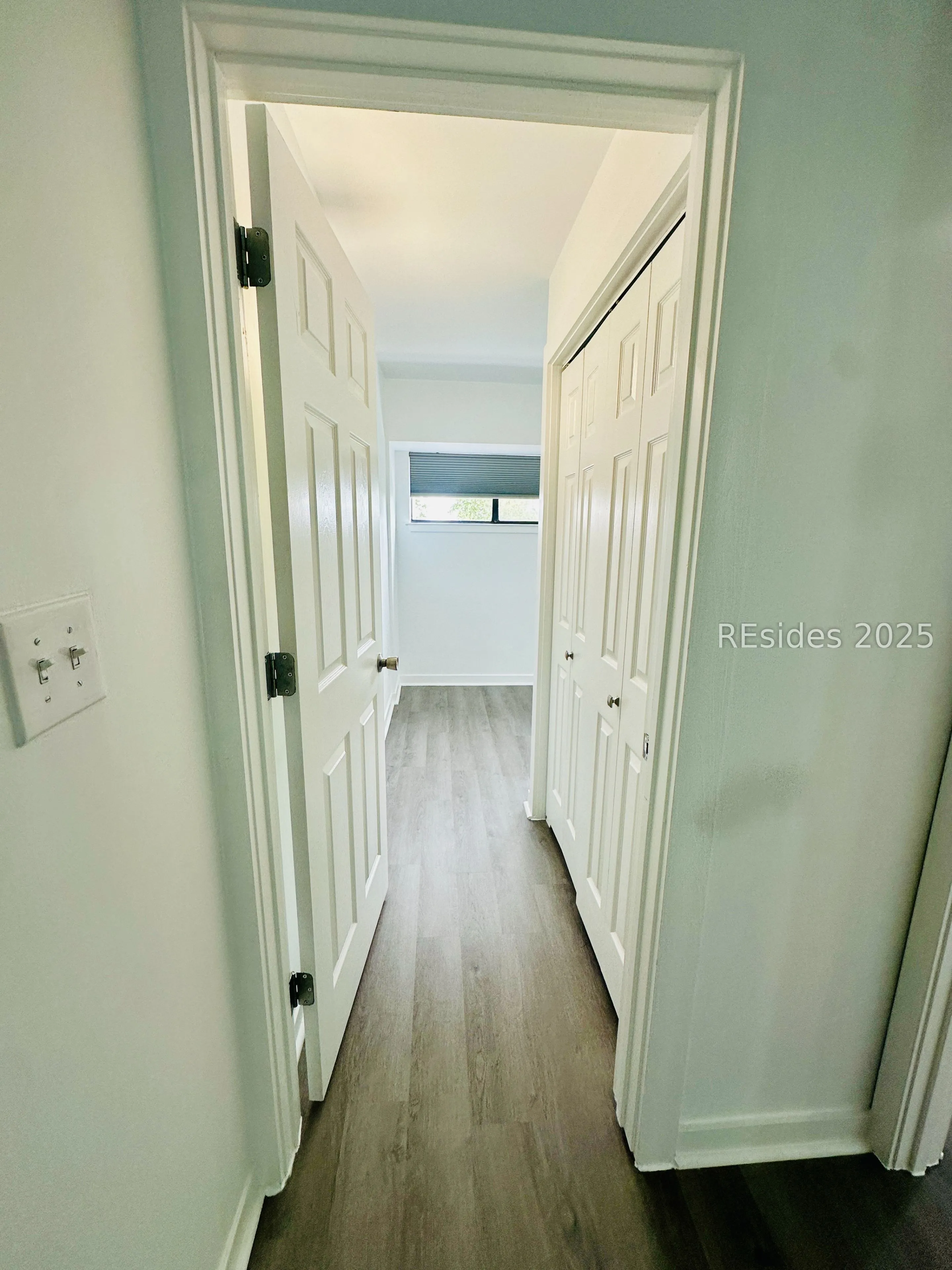  - Photo 13