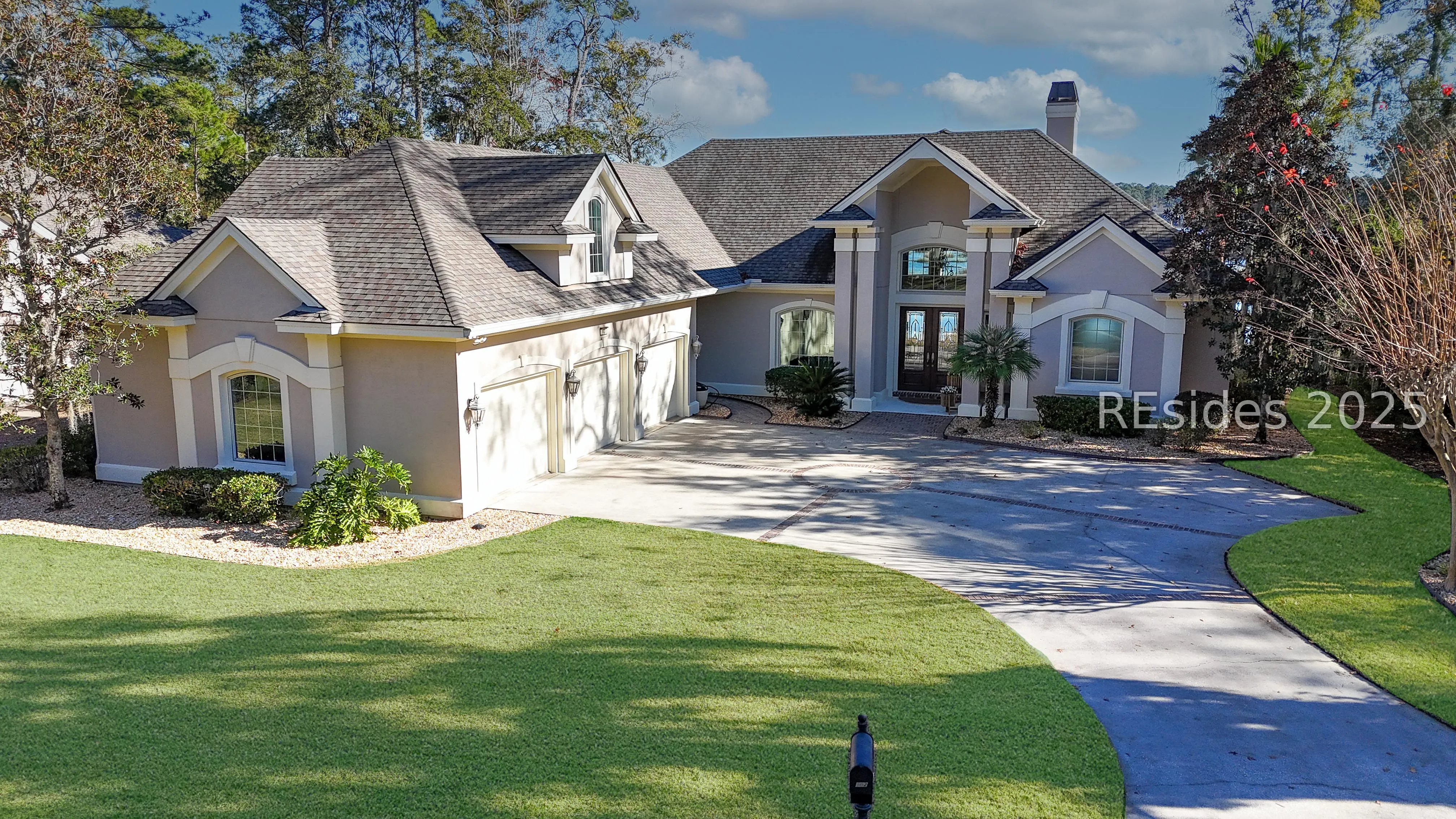 102 Cutter Circle Bluffton SC 29909