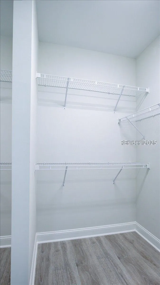  - Photo 36