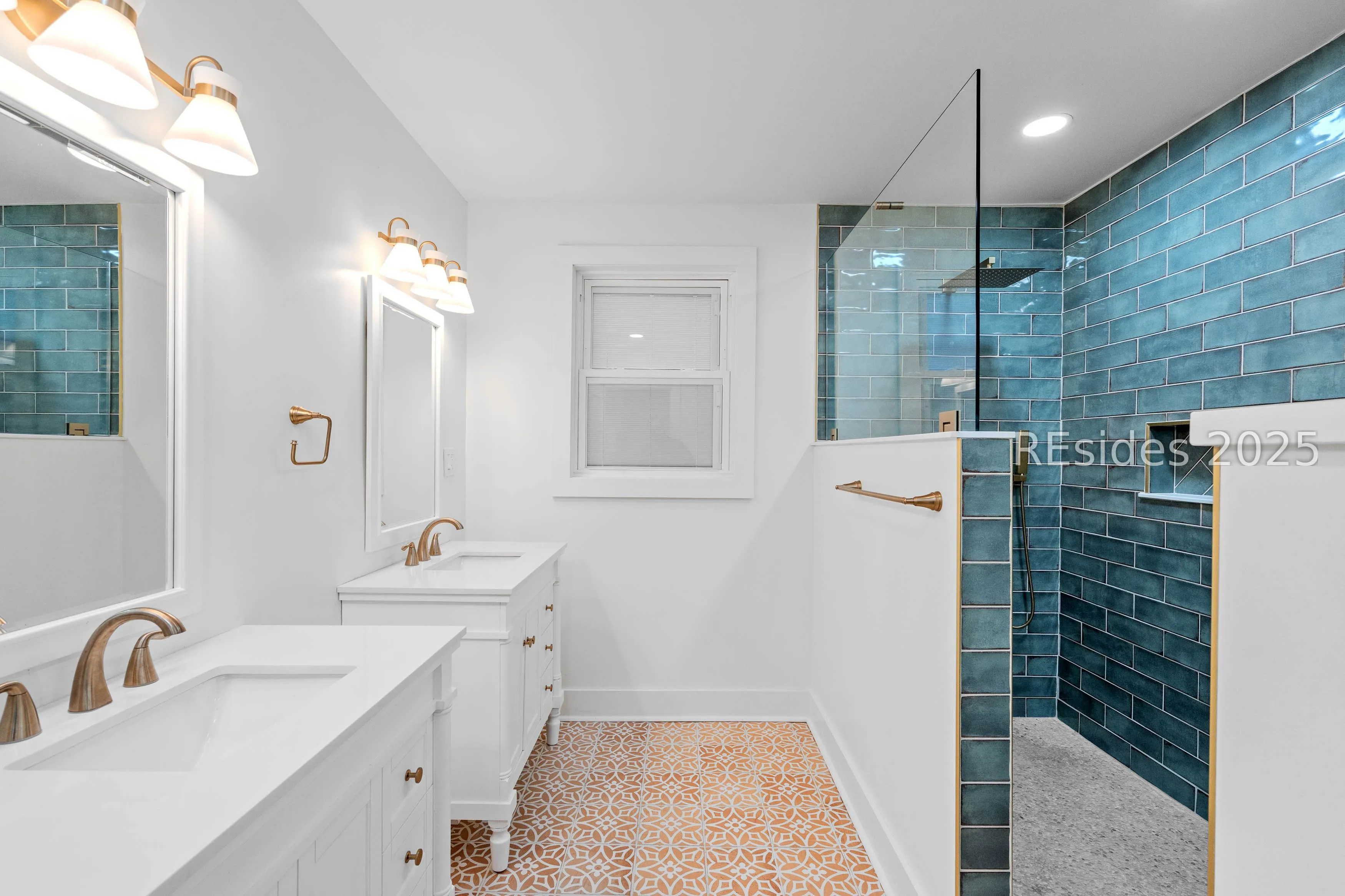 31 Church Street Yemassee SC 29335
