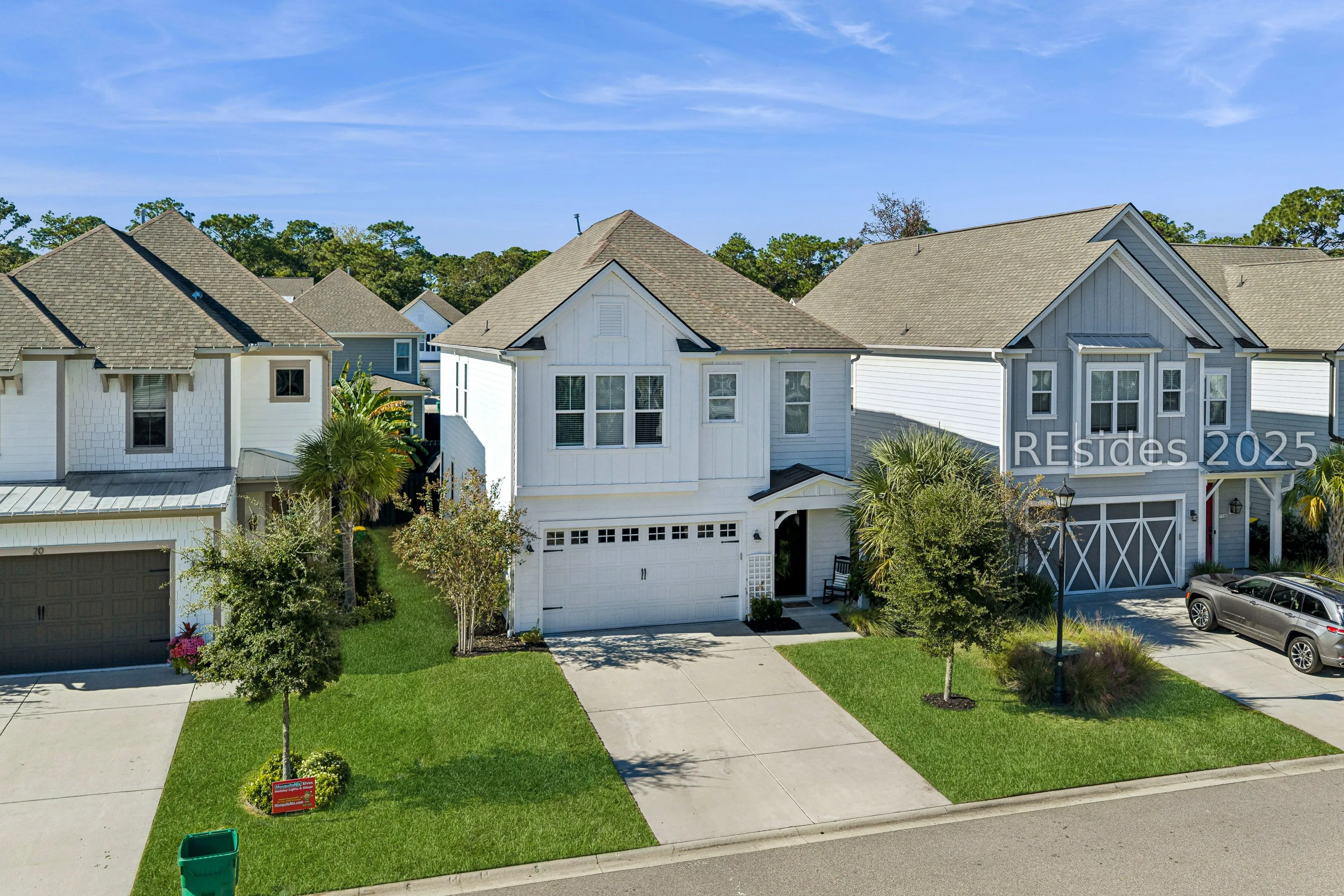  - Photo 58