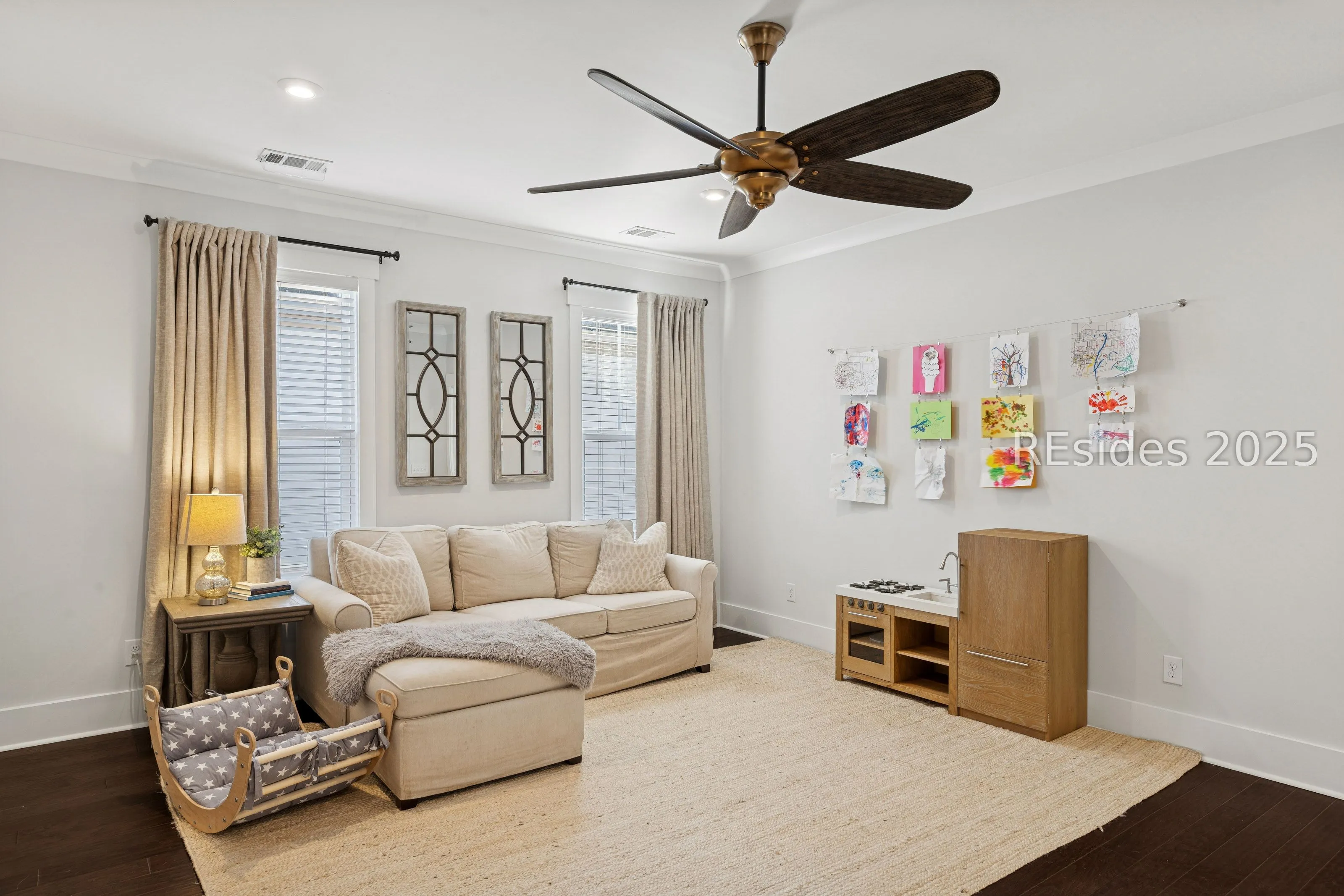  - Photo 36