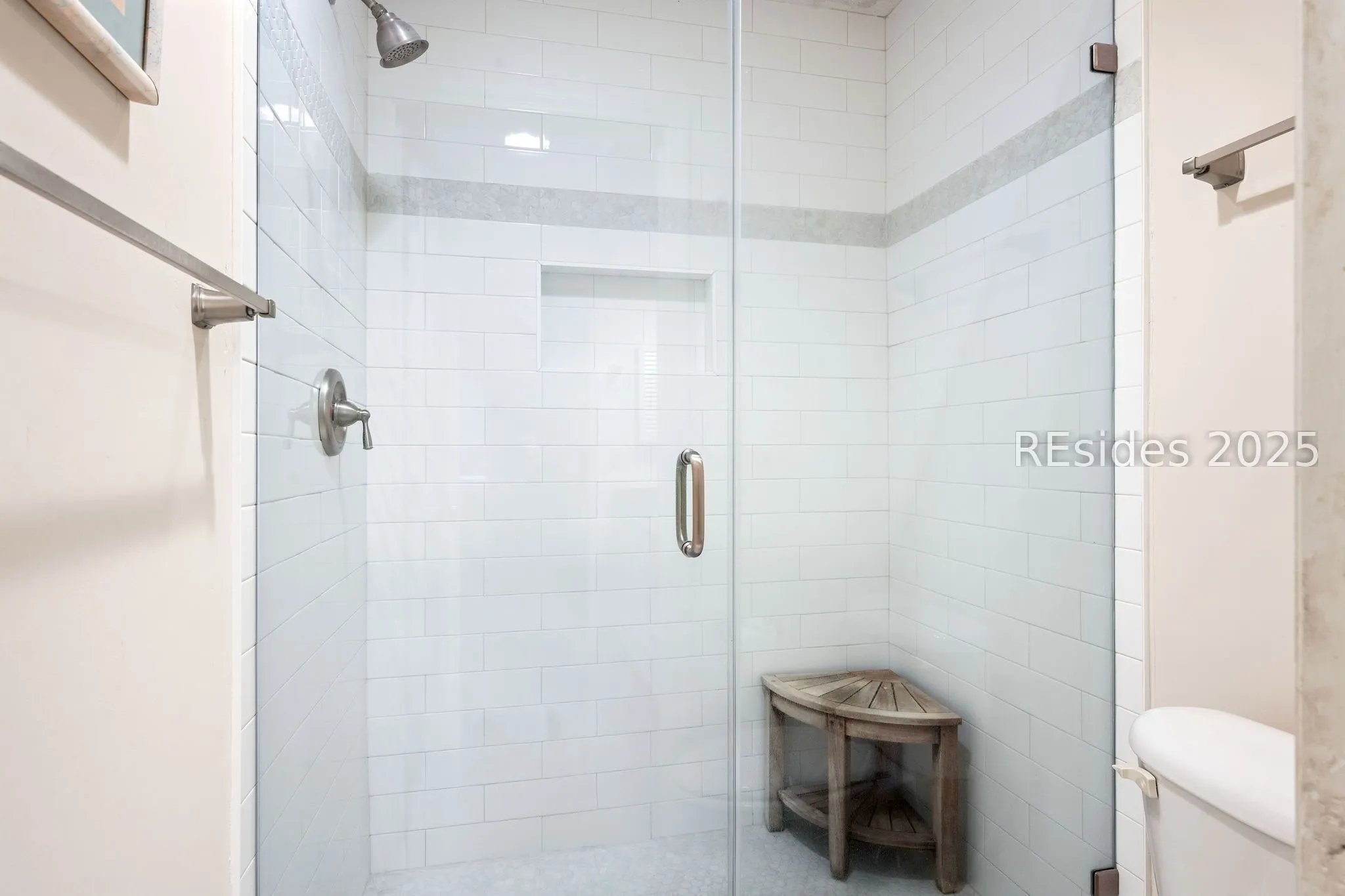  - Photo 22